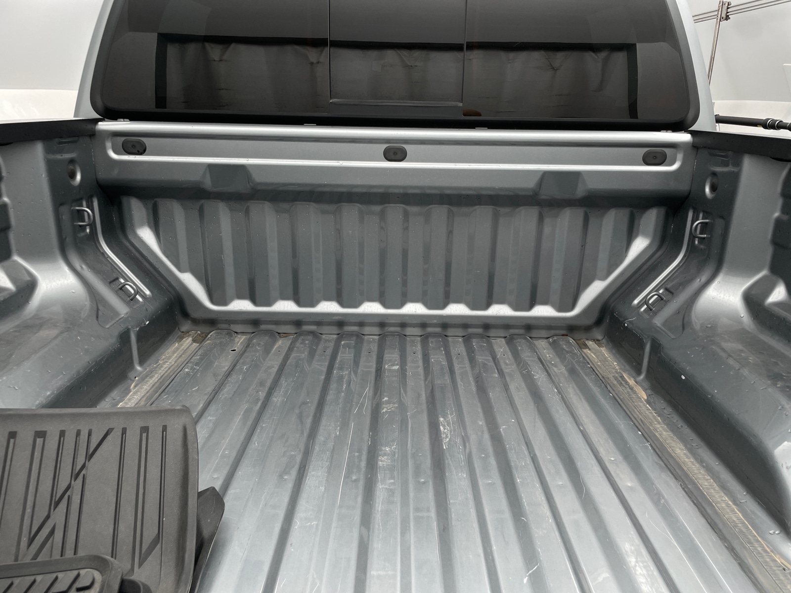 Thumbnail: 2023 Chevrolet Colorado - 7