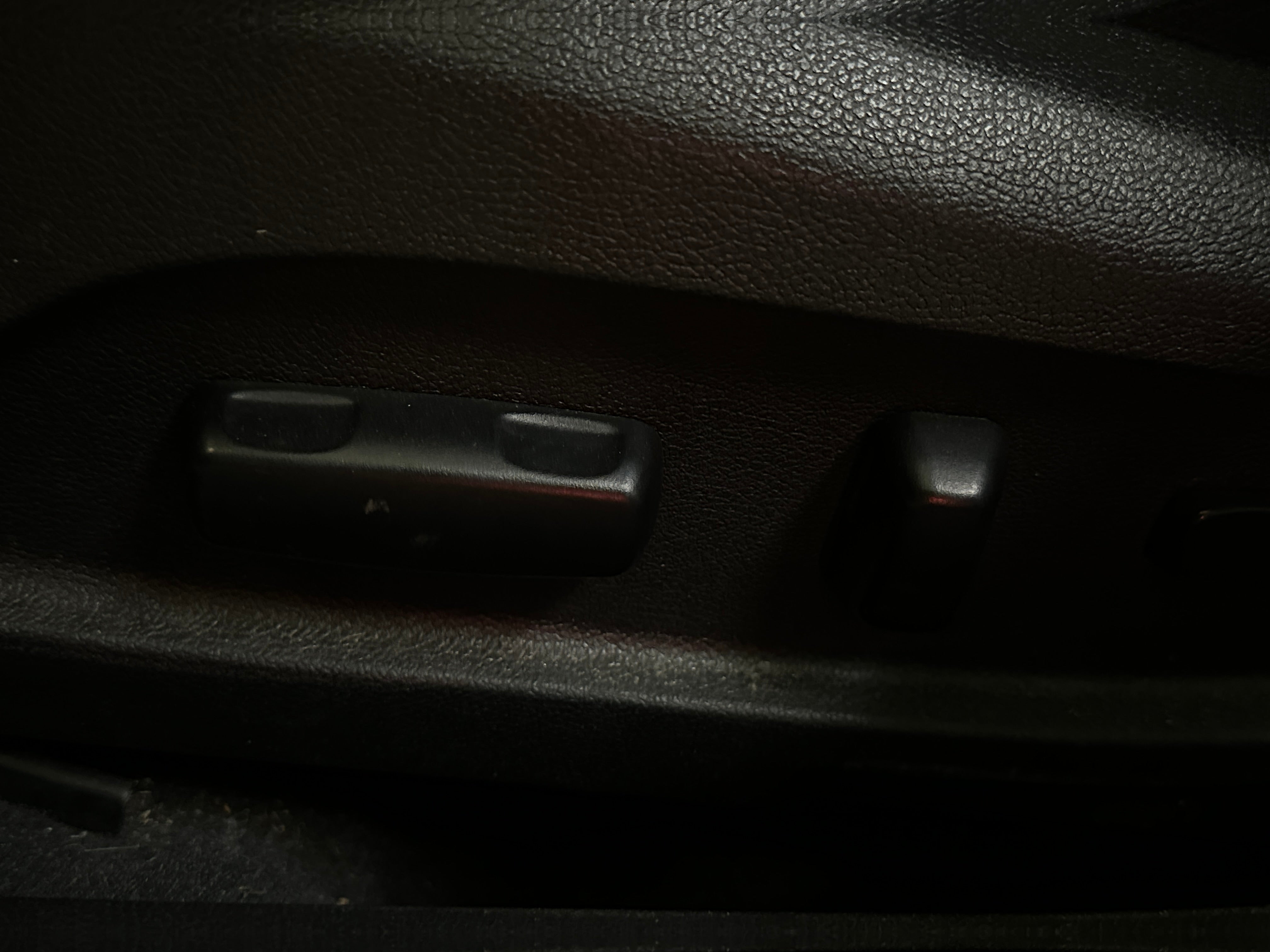 Used 2012 Hyundai Sonata Limited with VIN 5NPEC4AB1CH376461 for sale in Auburn, WA
