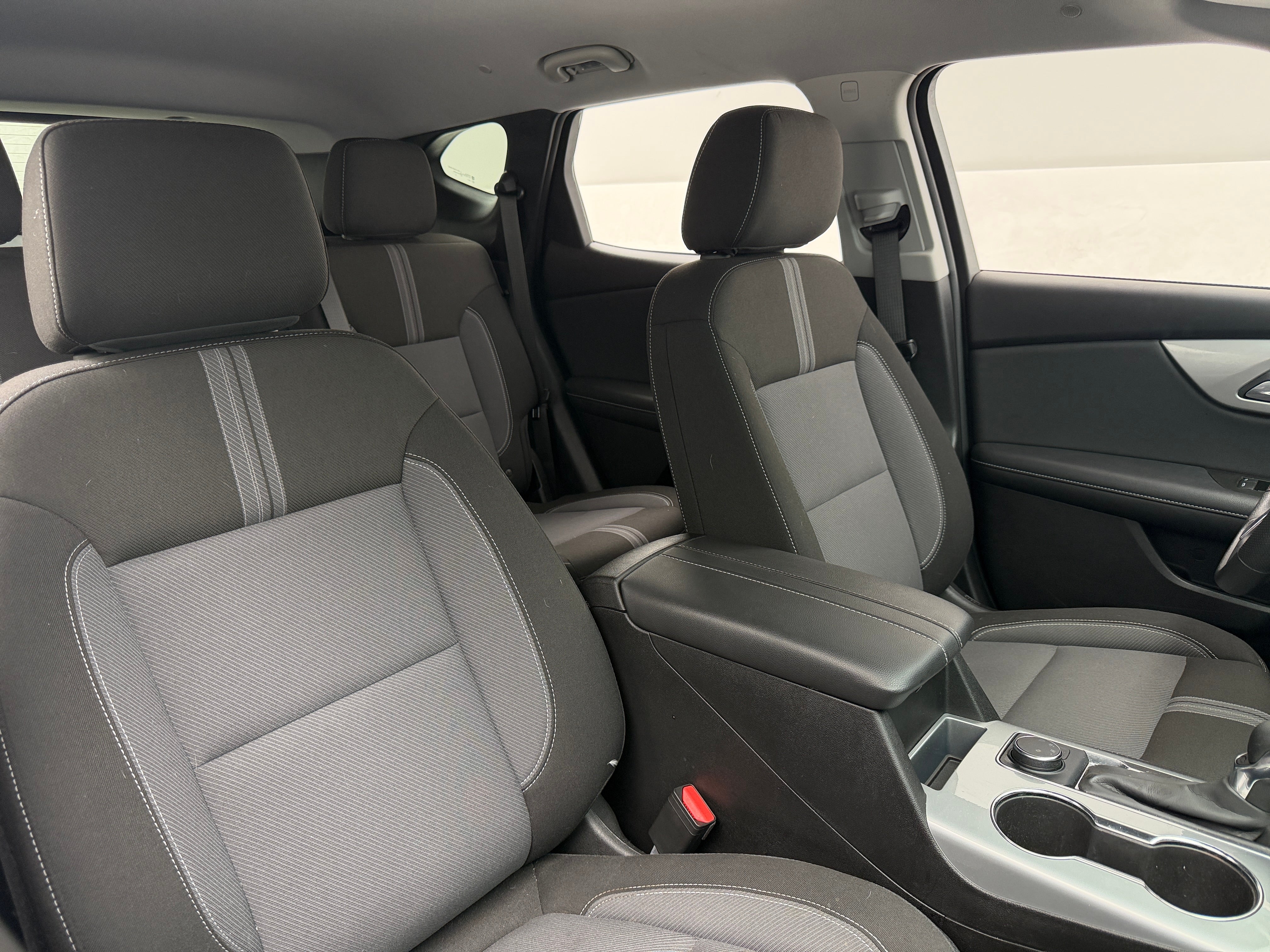 3GNKBCR40RS171774
