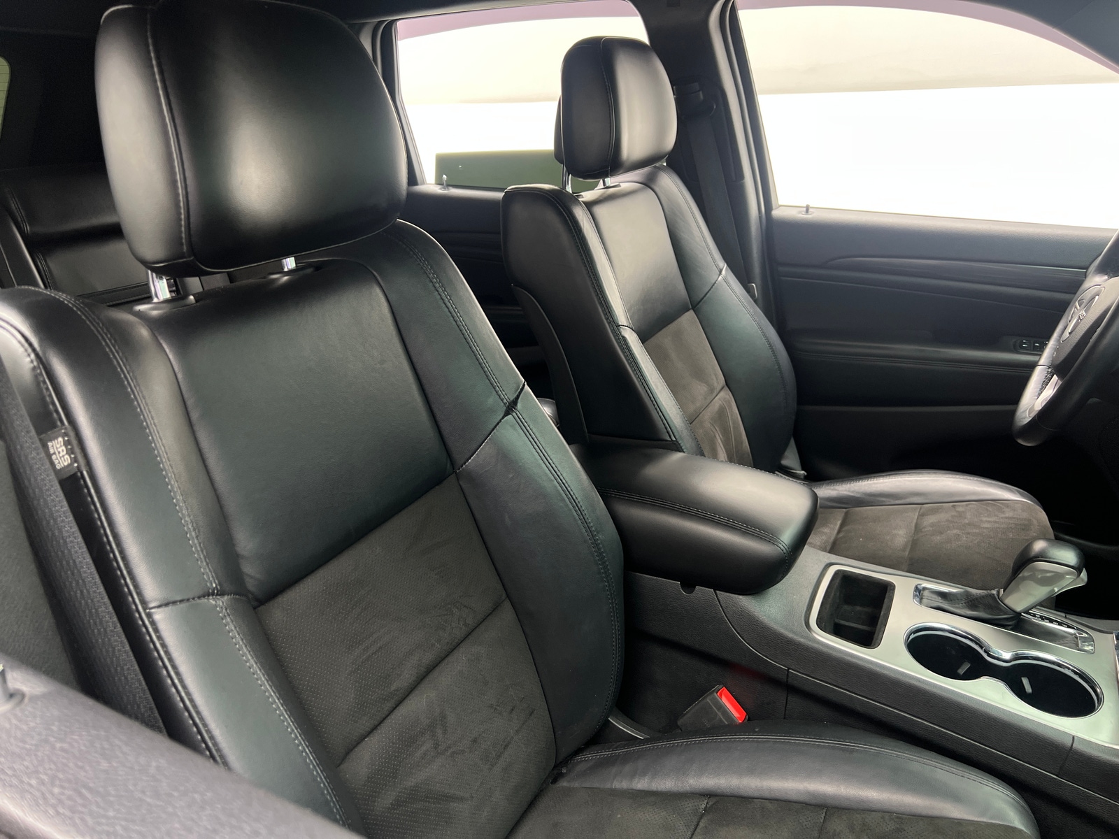 Thumbnail: 2019 Jeep Grand Cherokee - 2