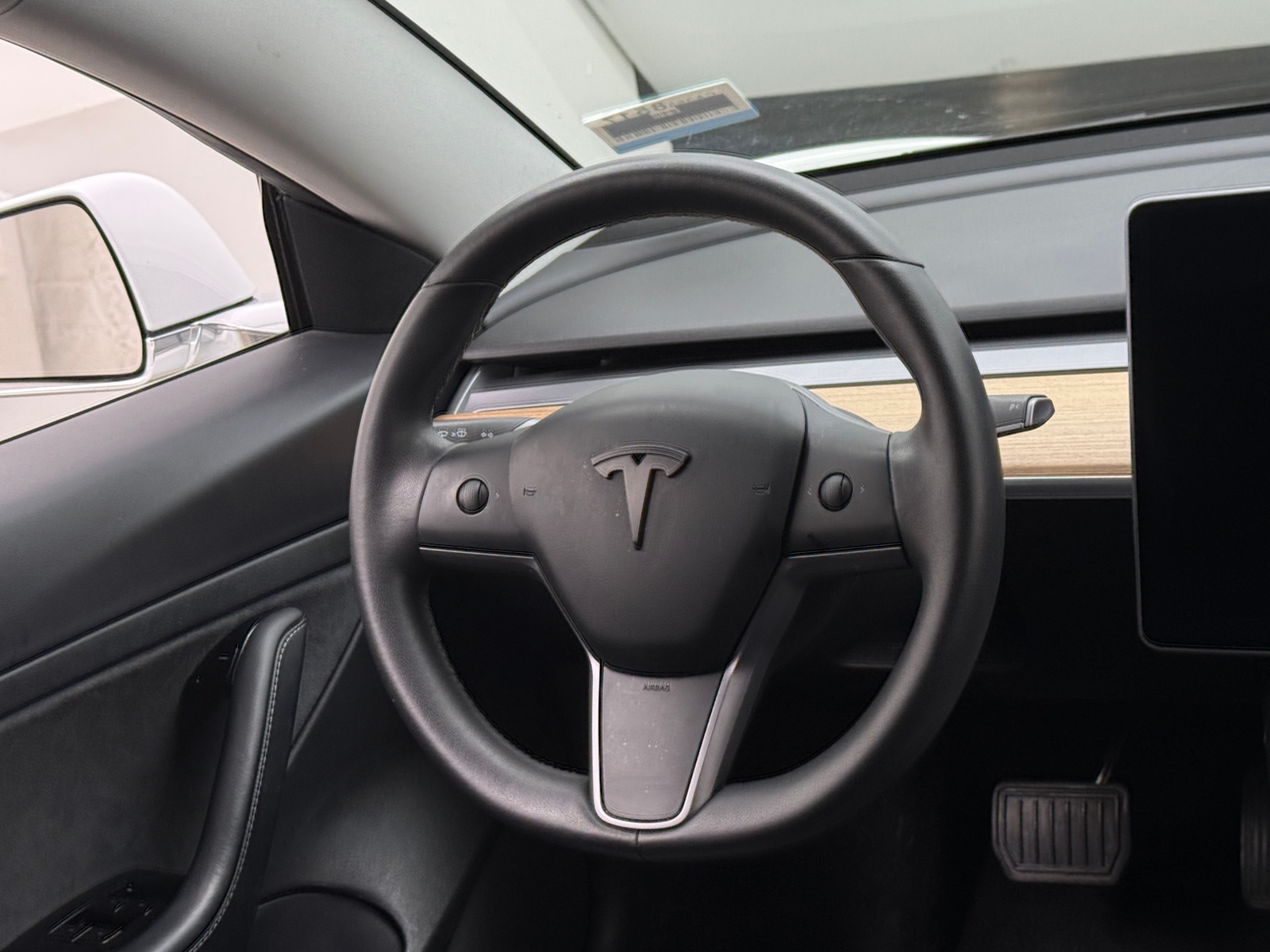 Thumbnail: 2020 Tesla Model 3 - 4