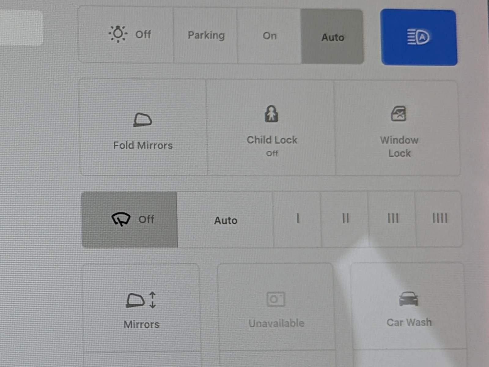 Thumbnail: 2020 Tesla Model 3 - 3