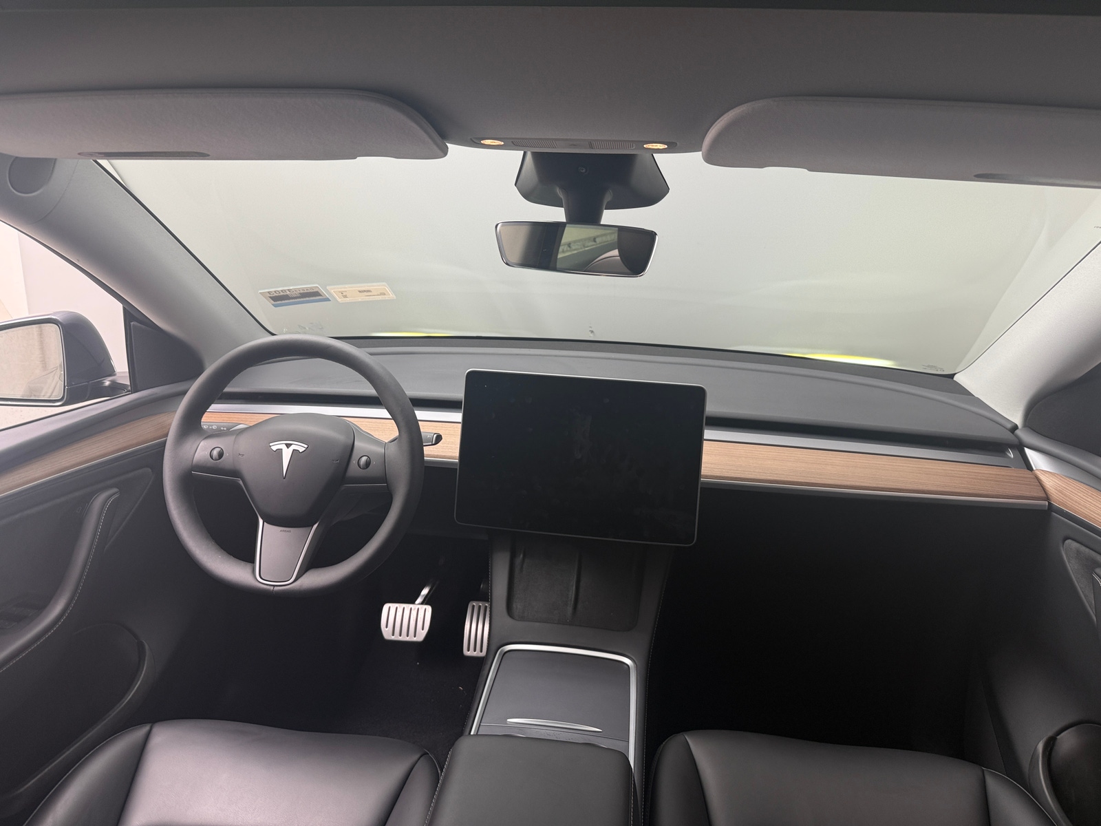 Thumbnail: 2024 Tesla Model Y - 2