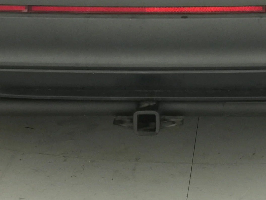 2018 Ford Edge SE - Photo 16