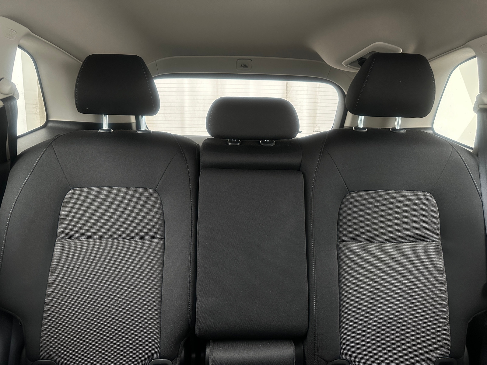 Thumbnail: 2024 Honda CR-V - 6