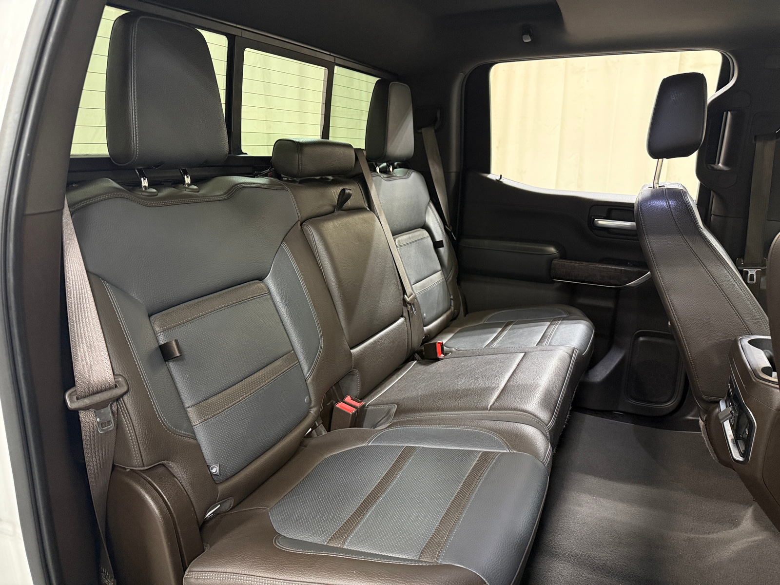 Thumbnail: 2019 GMC Sierra 1500 - 5