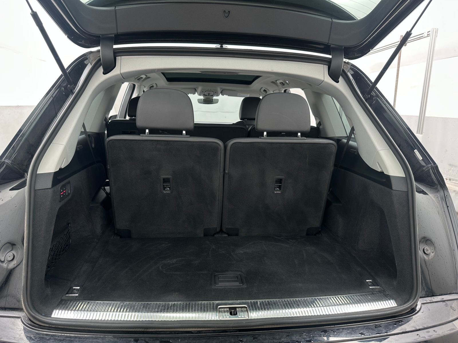 Thumbnail: 2019 Audi Q7 - 6