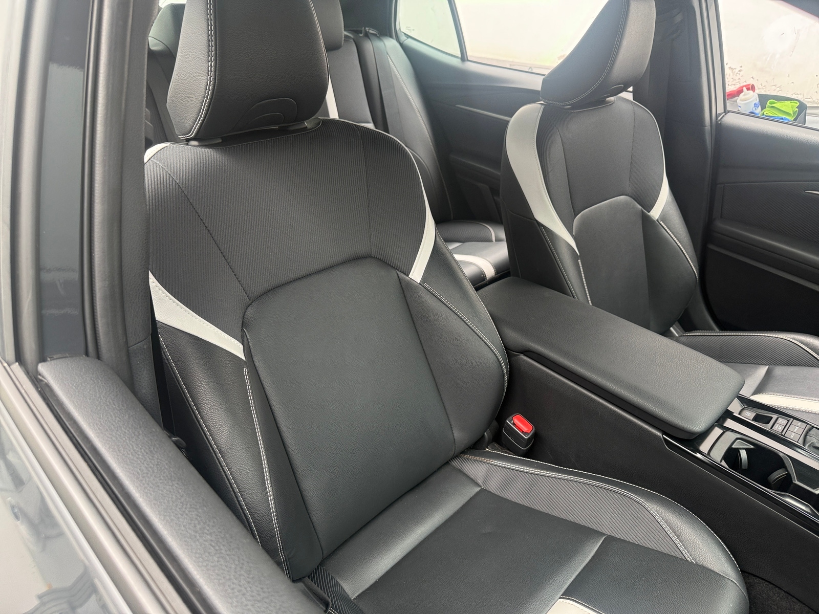 Thumbnail: 2025 Toyota Camry - 2