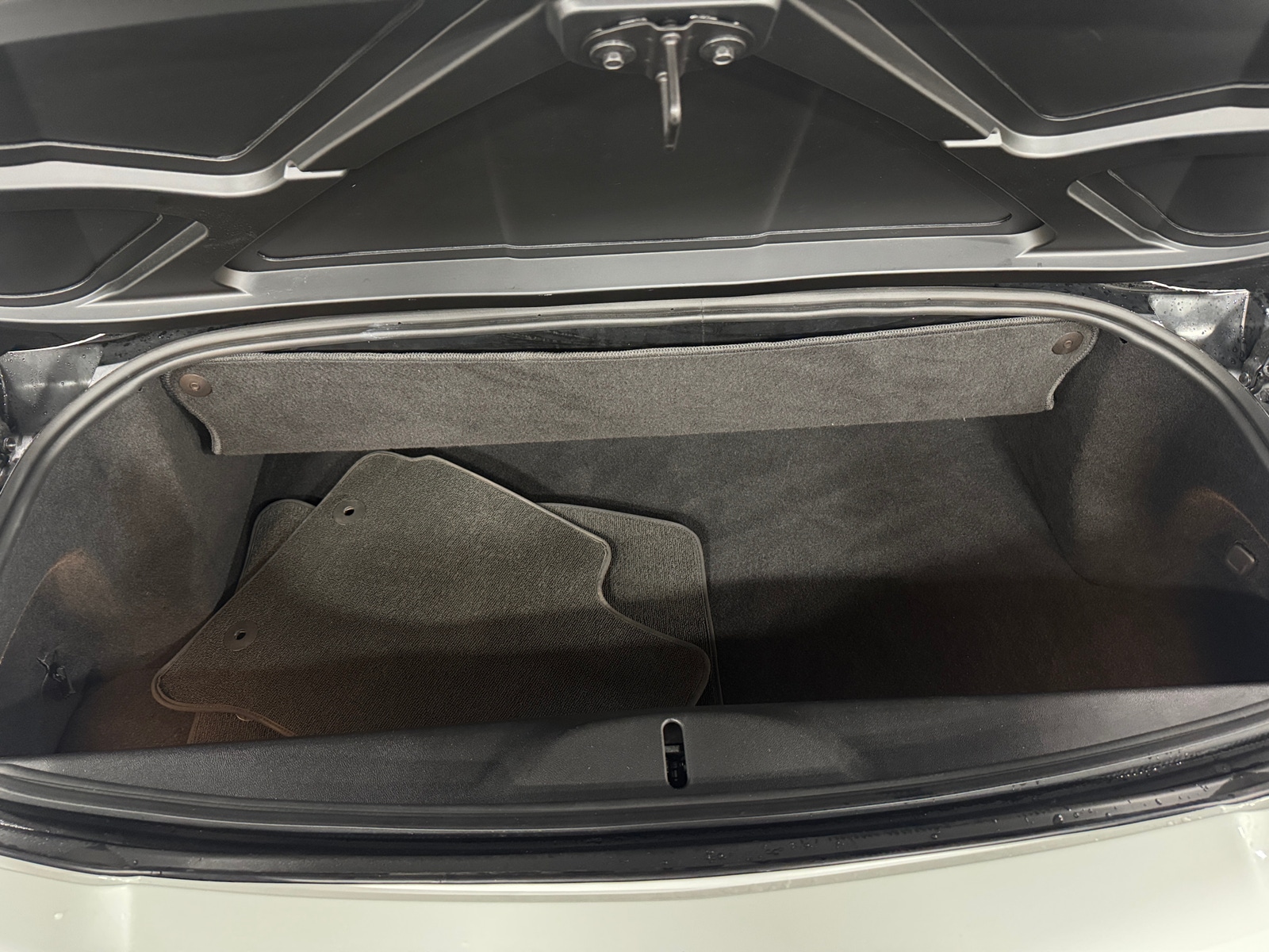 Thumbnail: 2014 Chevrolet Corvette - 5