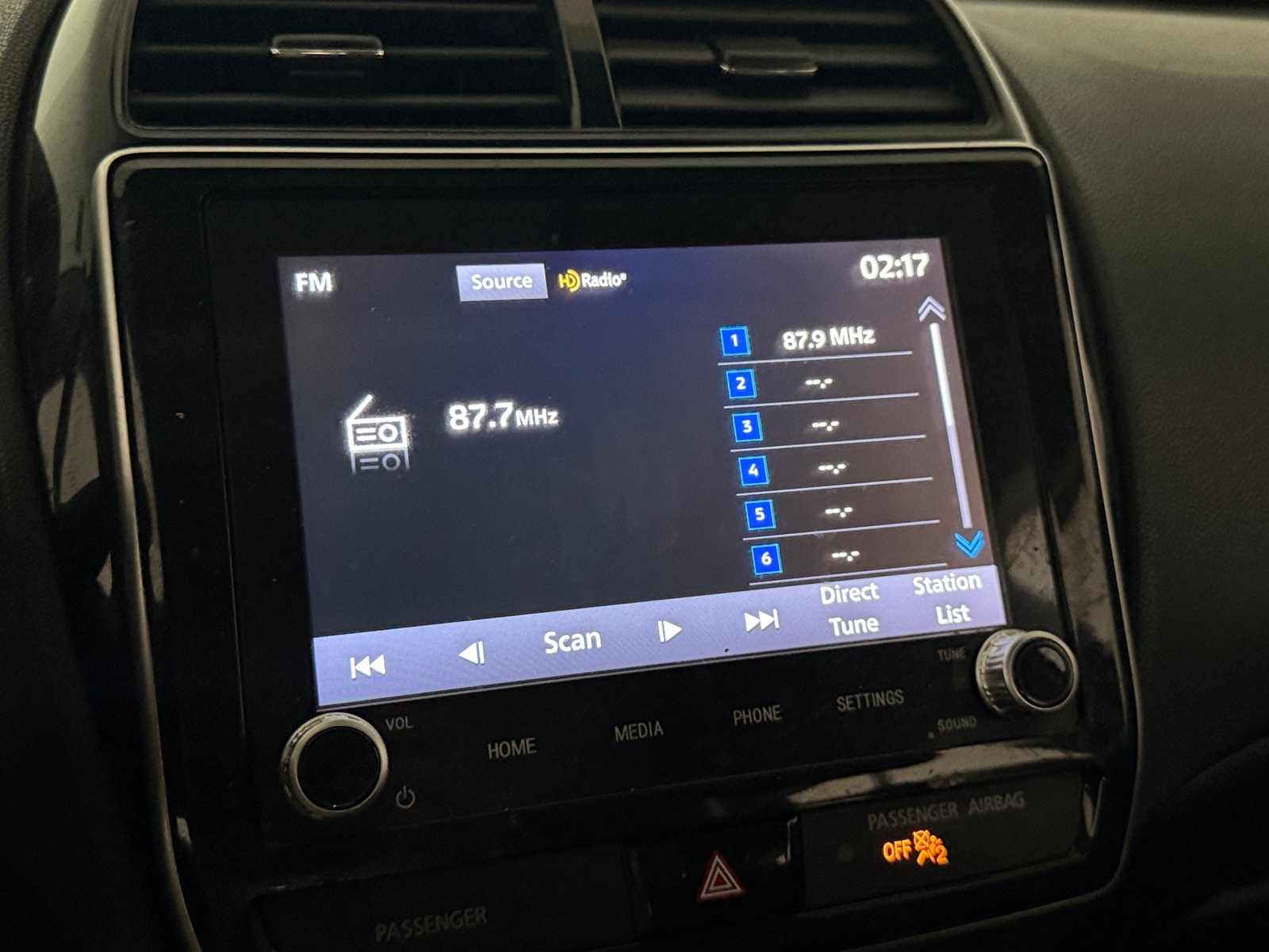Thumbnail: 2020 Mitsubishi Outlander Sport - 4