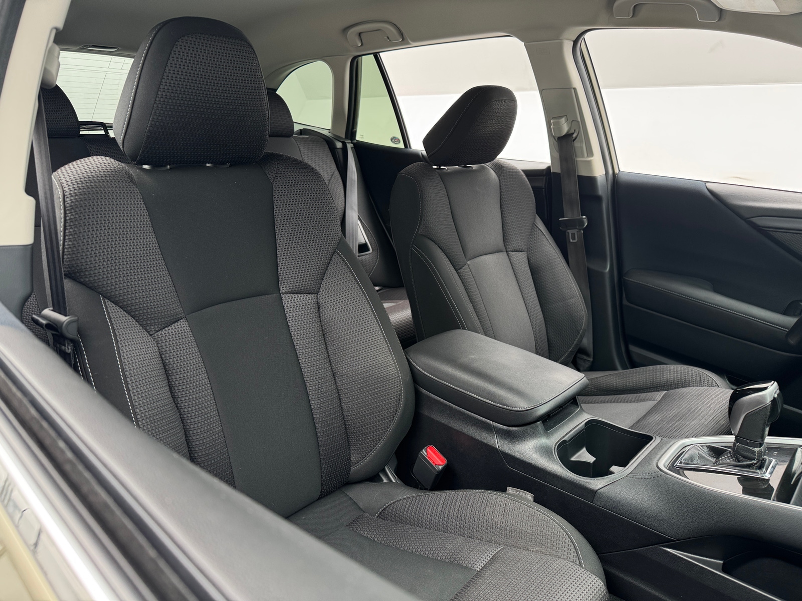 Thumbnail: 2022 Subaru Outback - 2