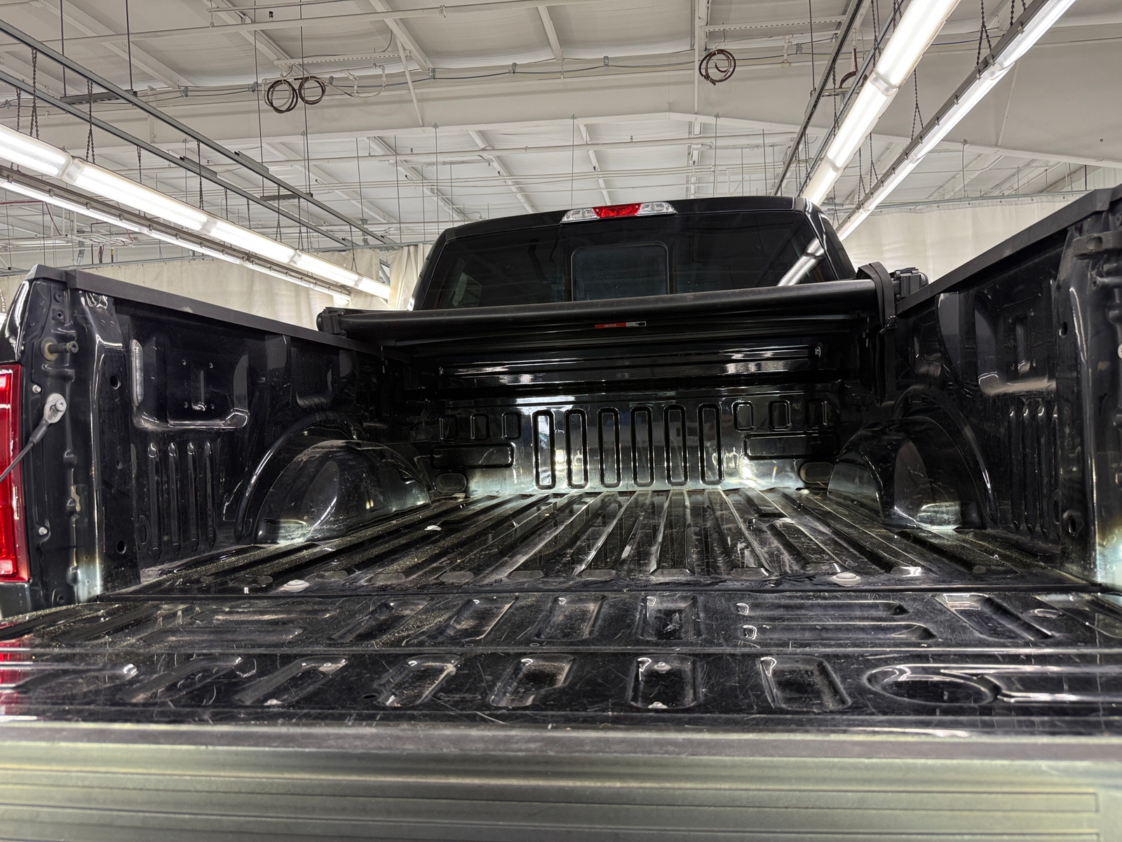 Thumbnail: 2019 Ford Econoline - 7