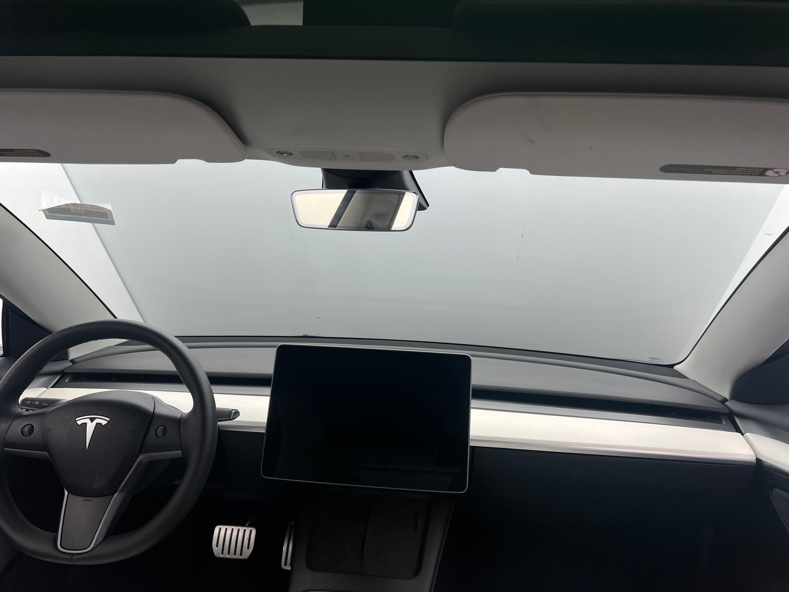 Thumbnail: 2022 Tesla Model 3 - 2