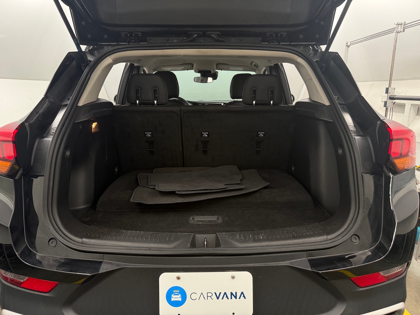 Thumbnail: 2022 Buick Encore GX - 7