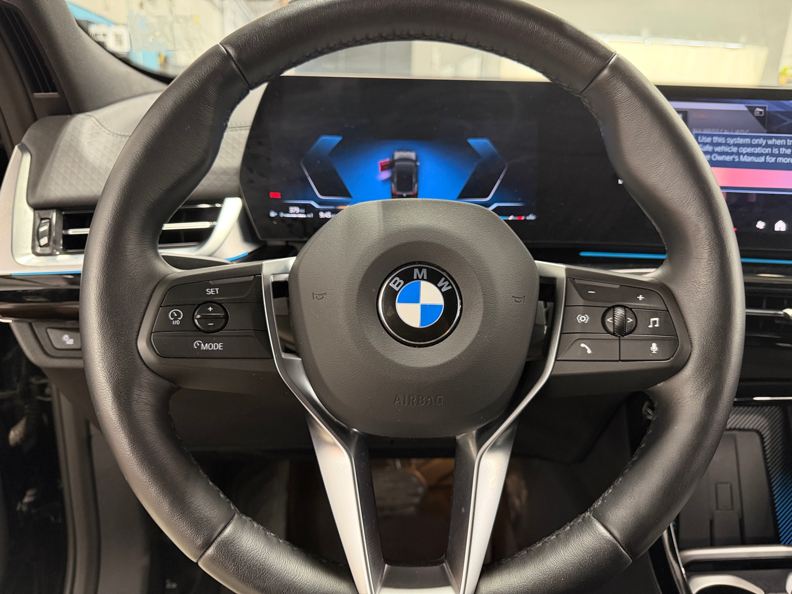 Thumbnail: 2026 BMW X2 - 4