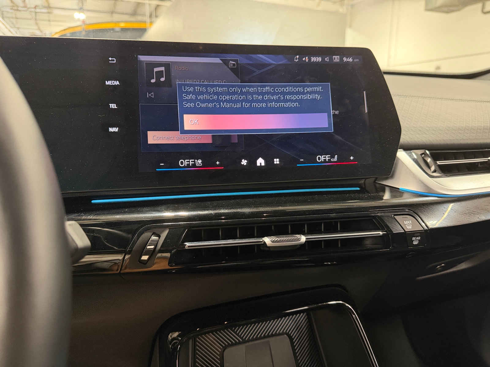 Thumbnail: 2026 BMW X2 - 3