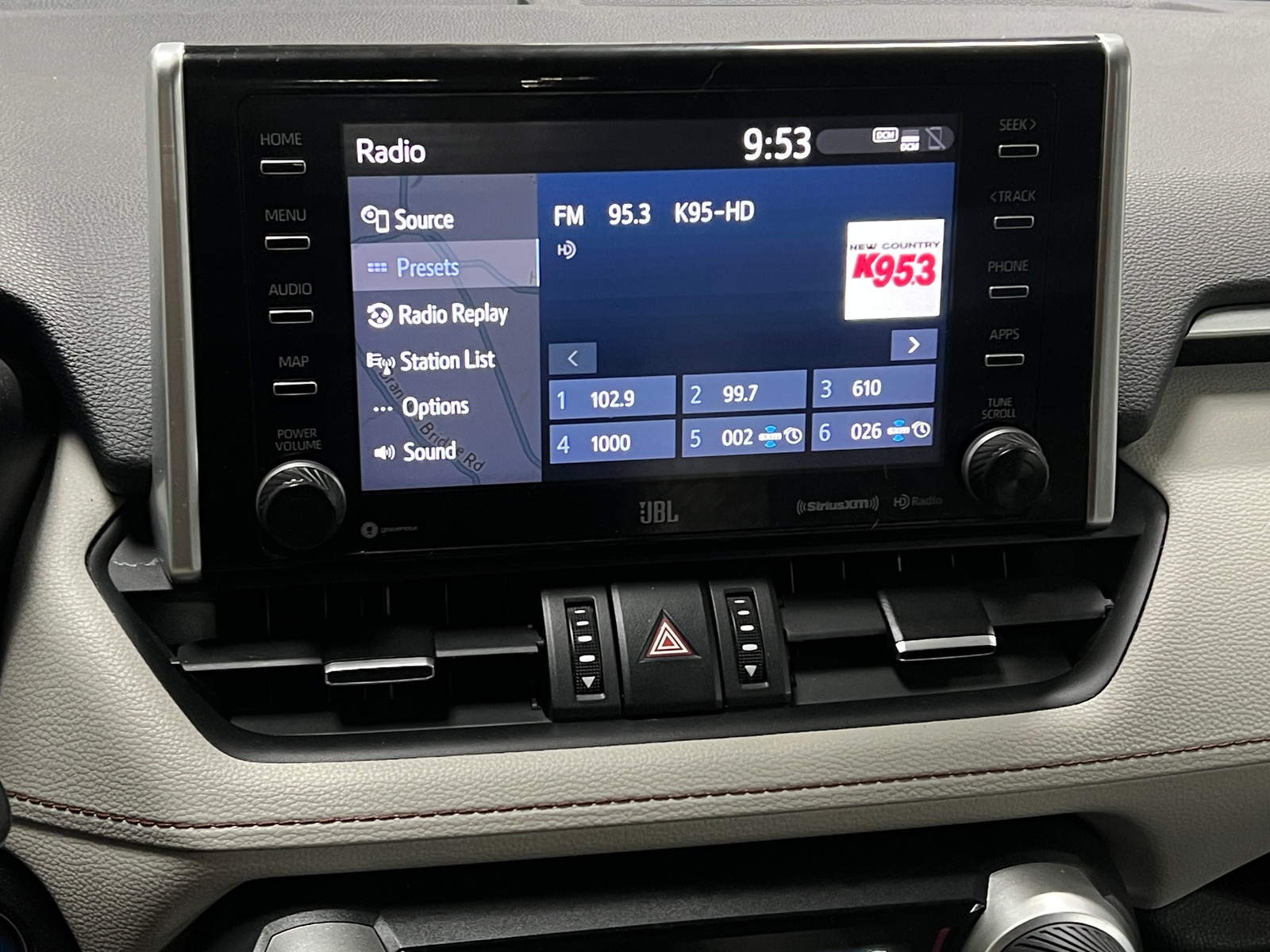 Thumbnail: 2020 Toyota RAV4 - 3