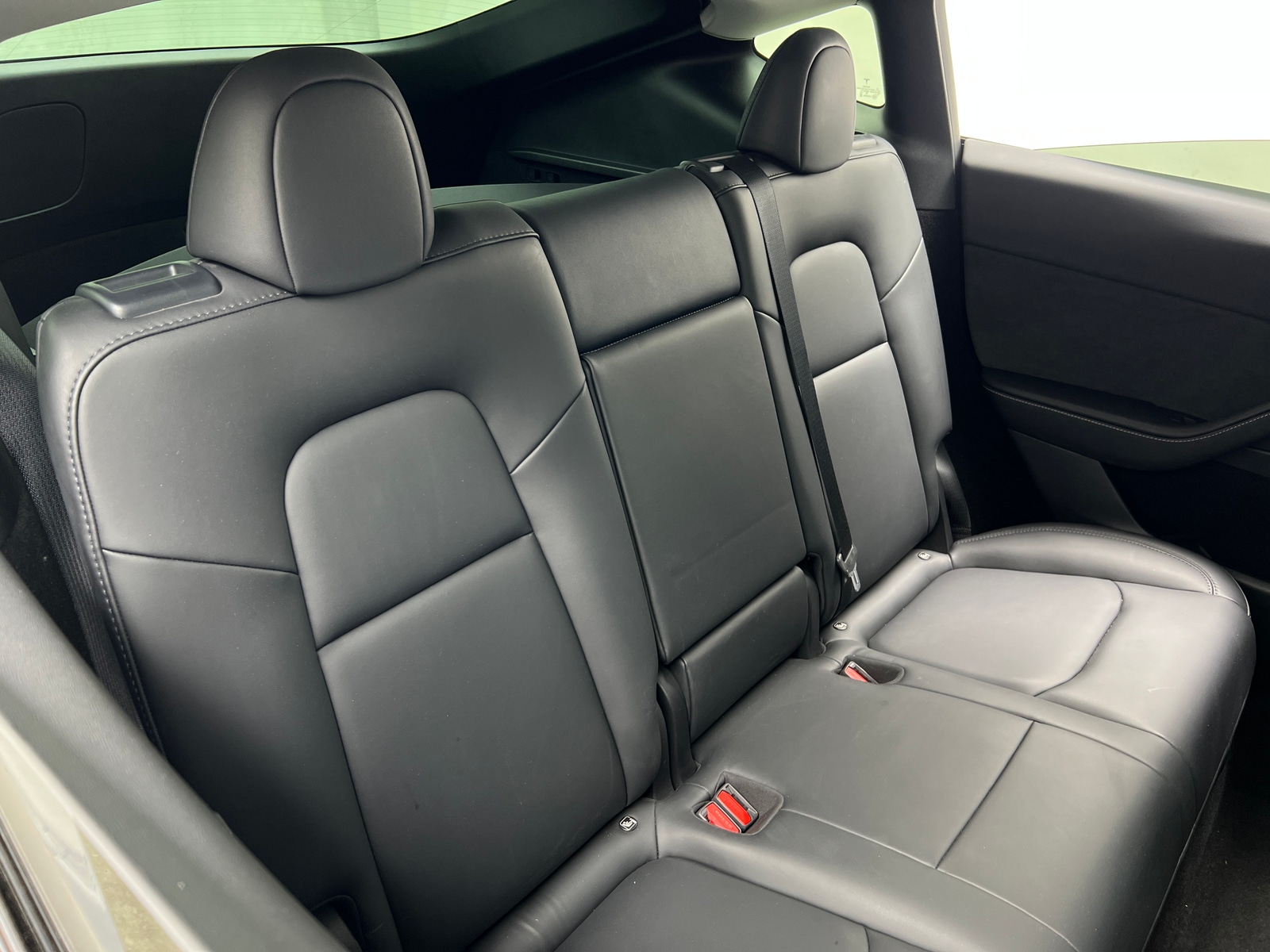 Thumbnail: 2023 Tesla Model Y - 5