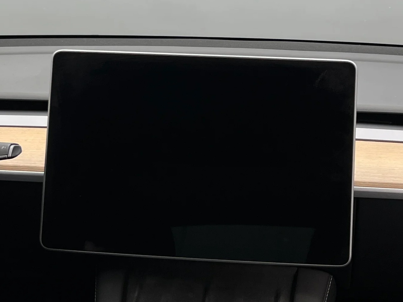 Thumbnail: 2023 Tesla Model Y - 3