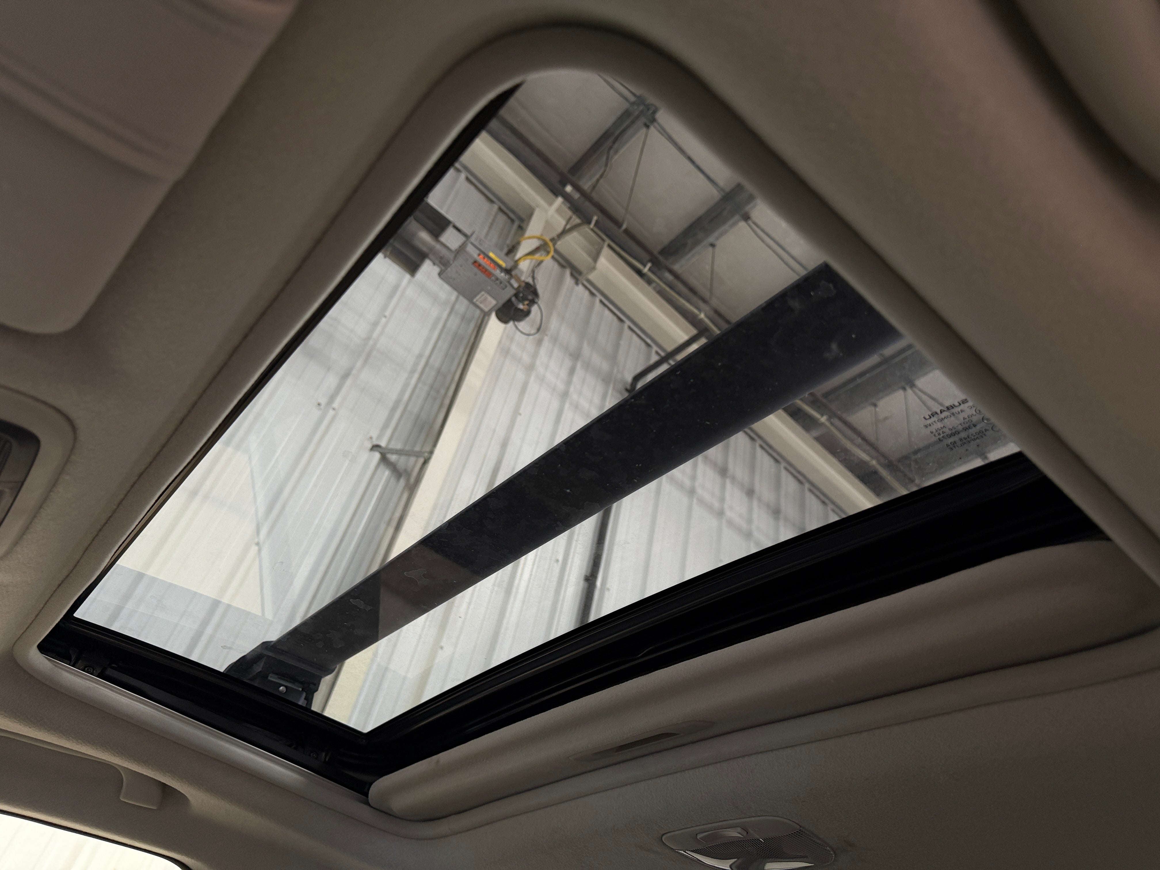 2017 Subaru Crosstrek Premium - Photo 5