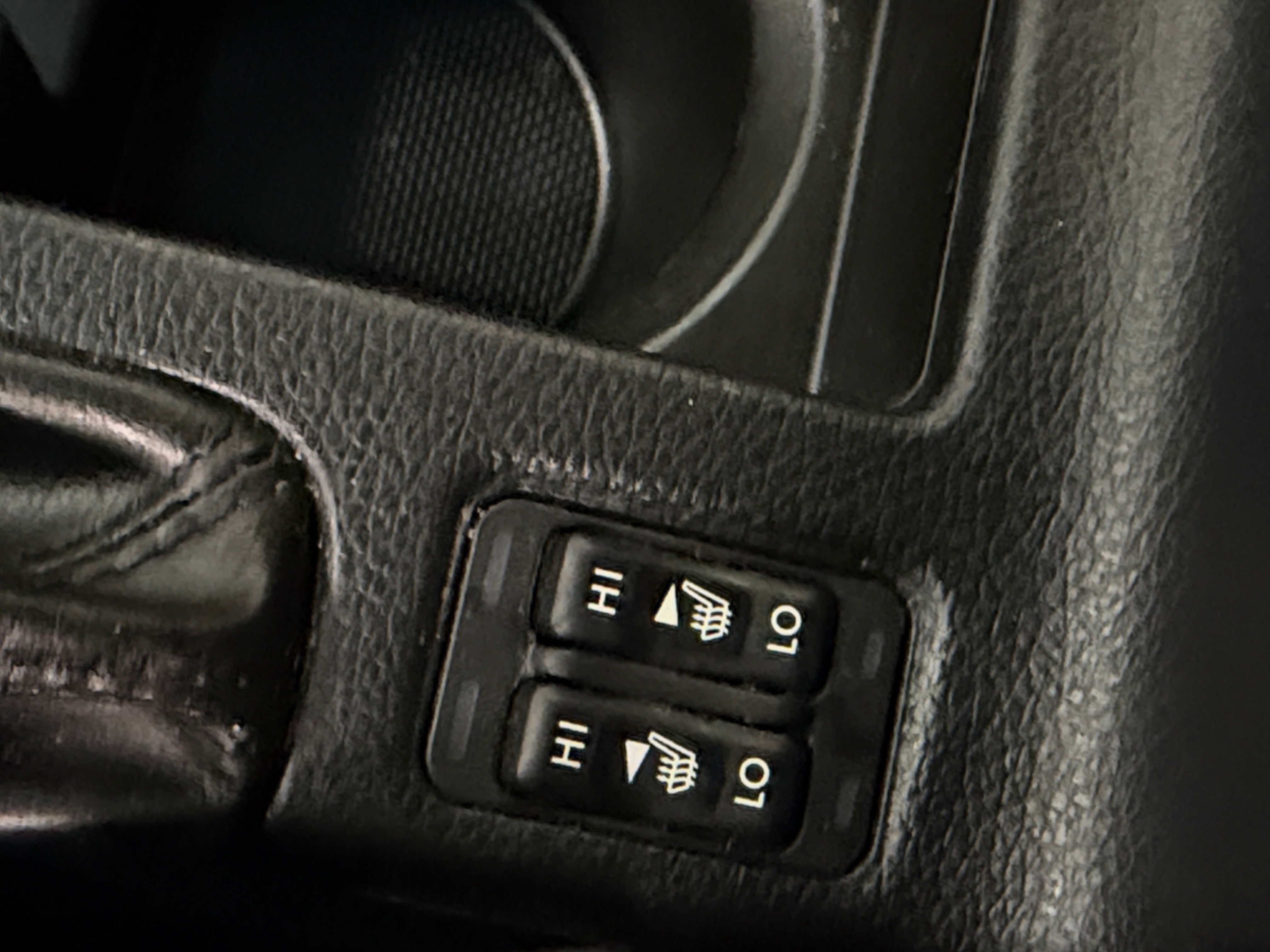 2017 Subaru Crosstrek Premium - Photo 14