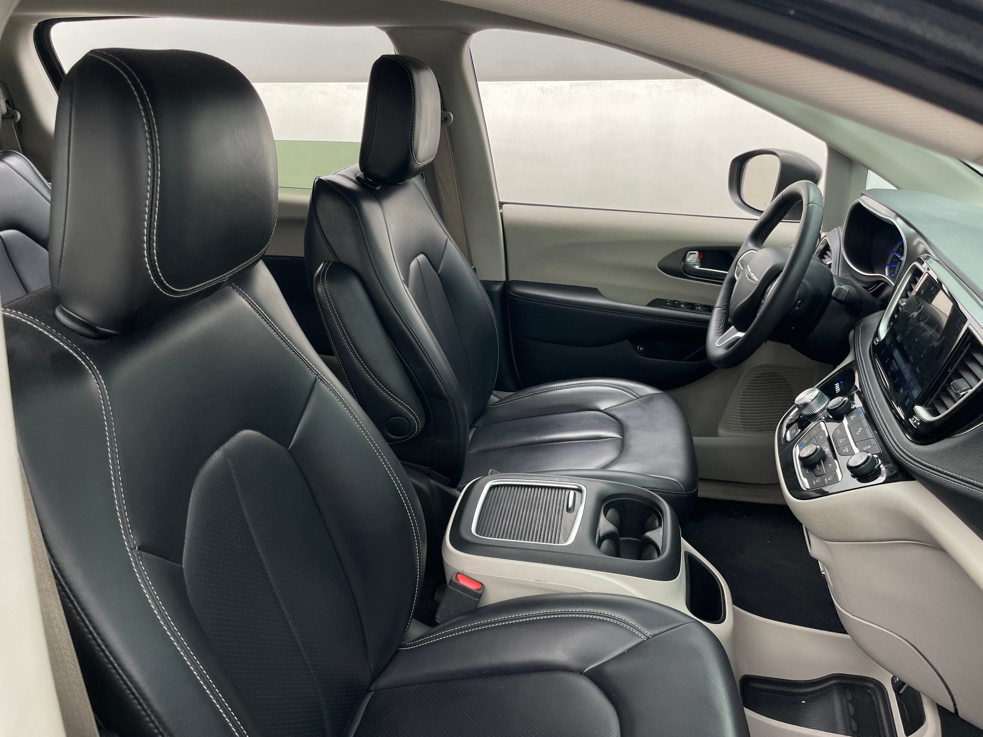 2C4RC1L7XPR626183