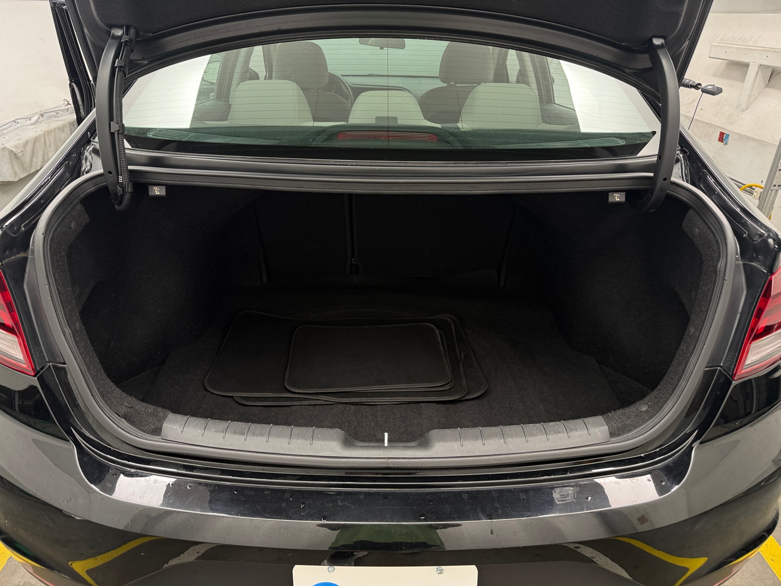 Thumbnail: 2019 Hyundai Elantra - 7