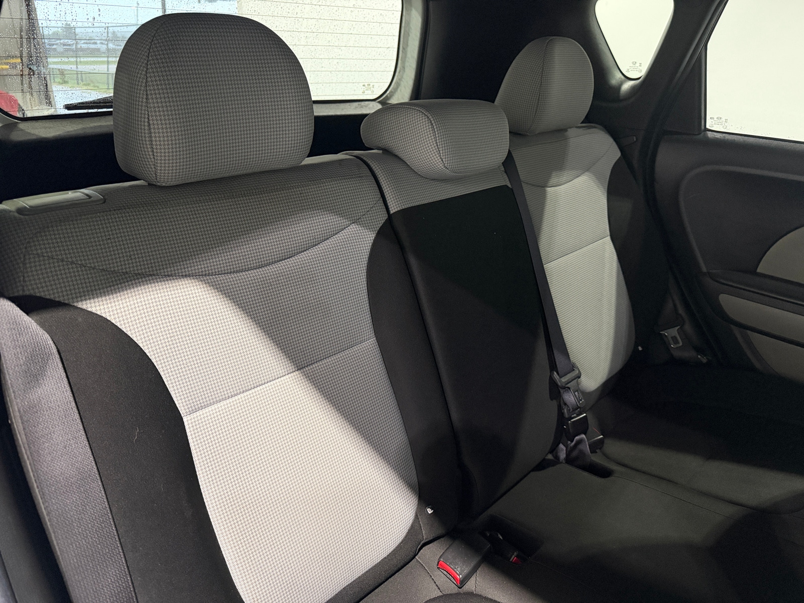 Thumbnail: 2016 Kia Soul - 6