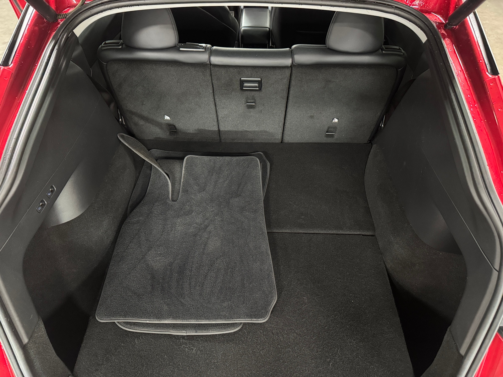 Thumbnail: 2021 Tesla Model Y - 6