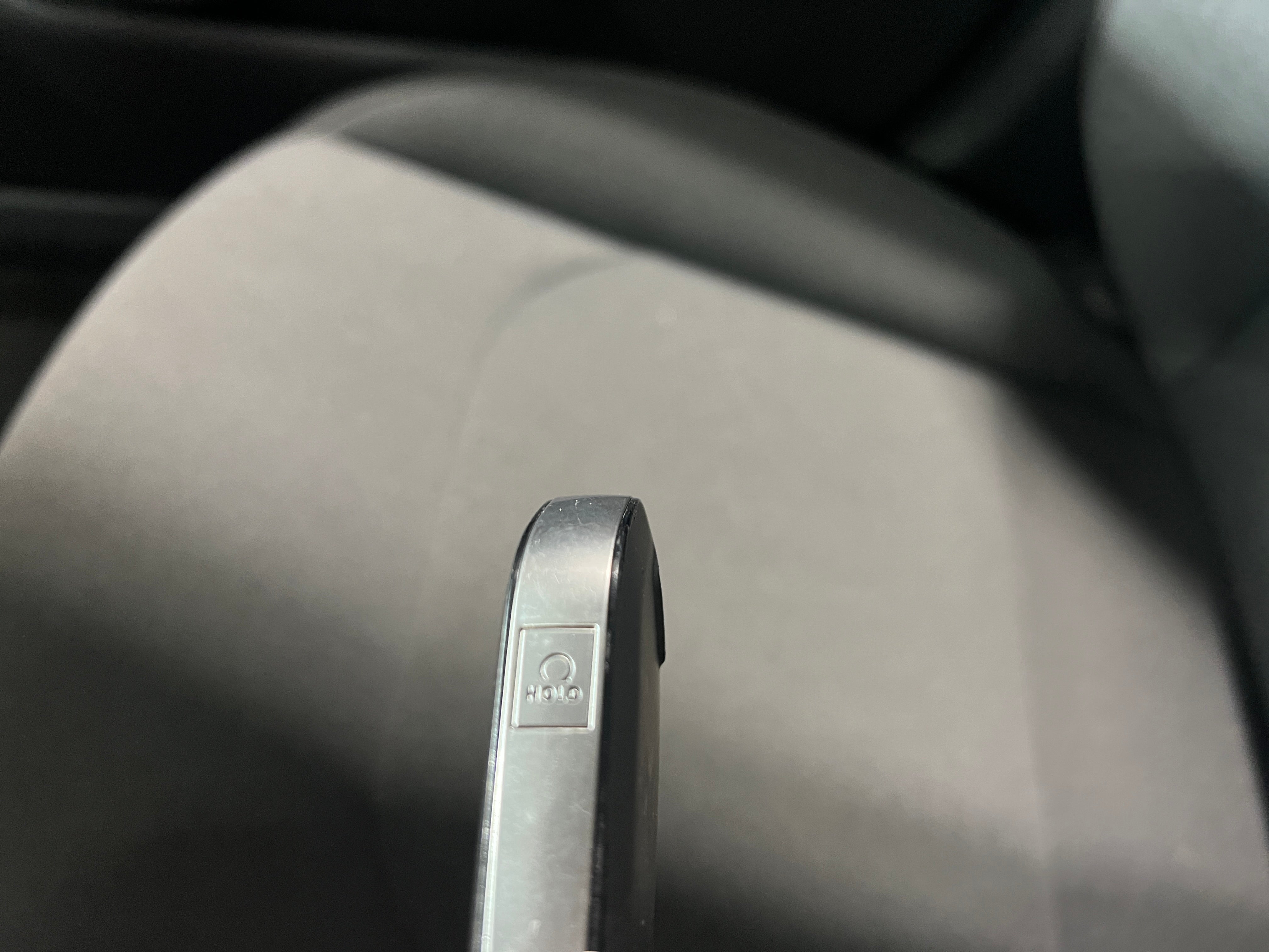 2025 Kia K4 LXS - Photo 15