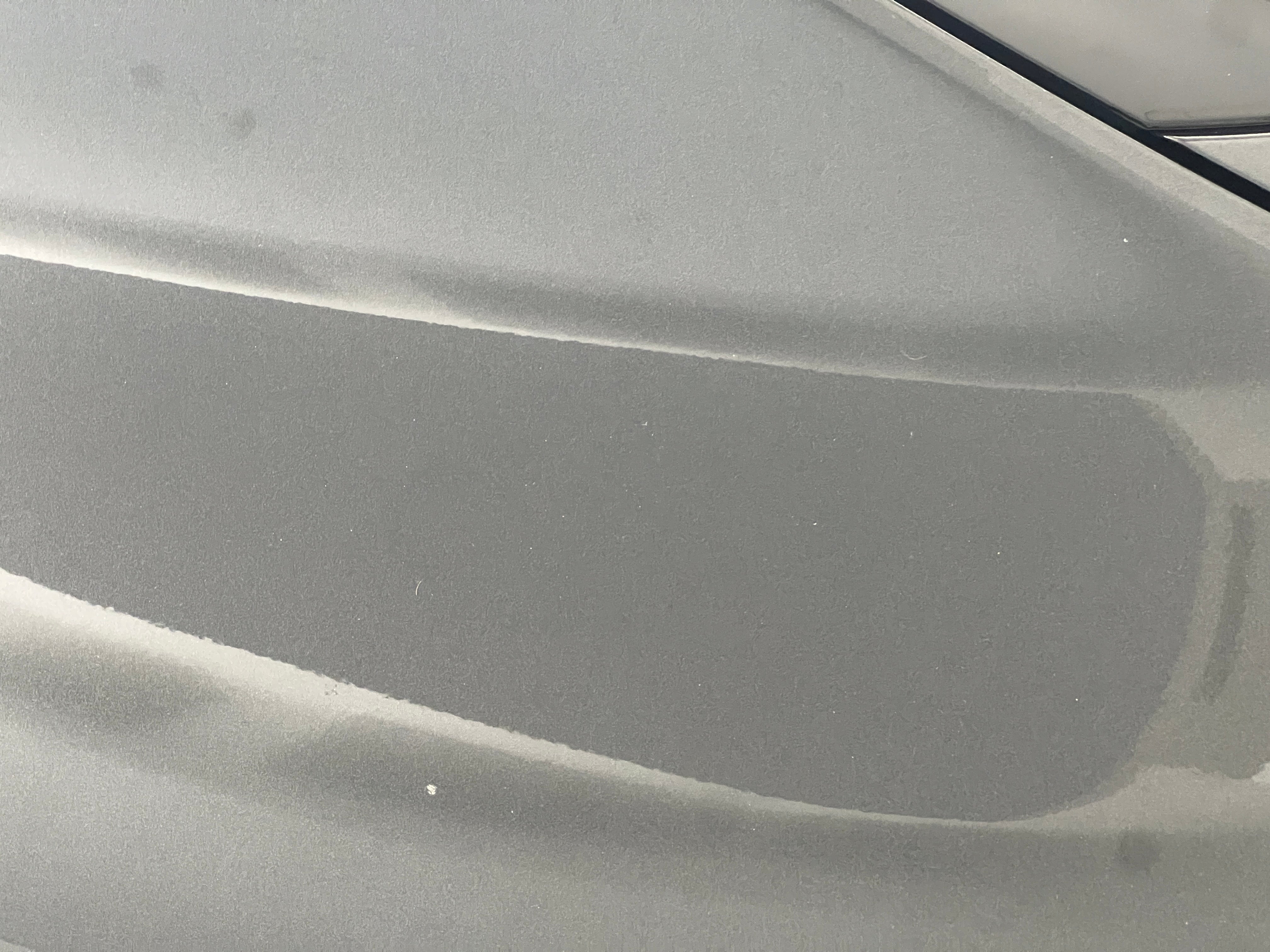 2025 Kia K4 LXS - Photo 20