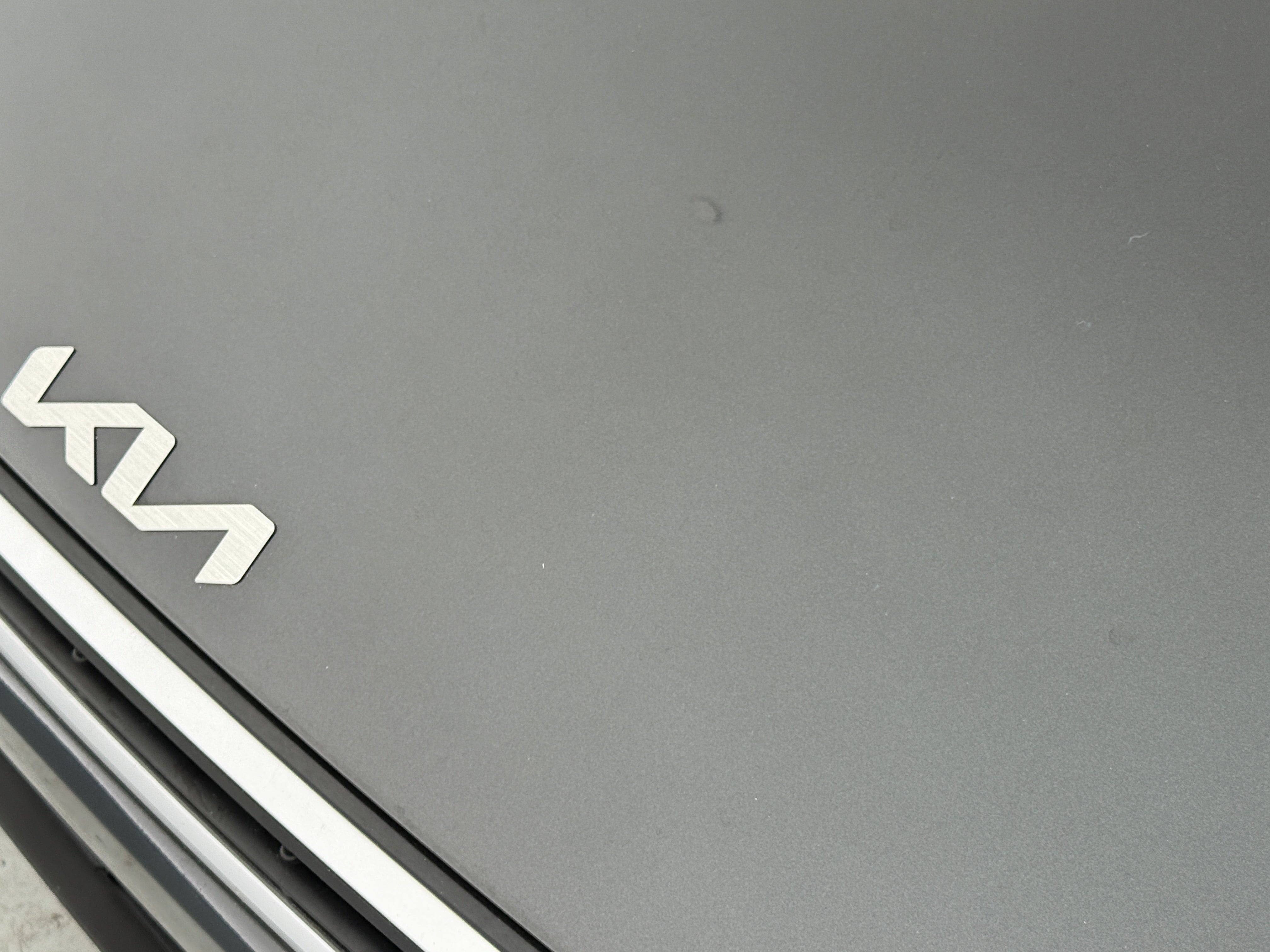 2025 Kia K4 LXS - Photo 22