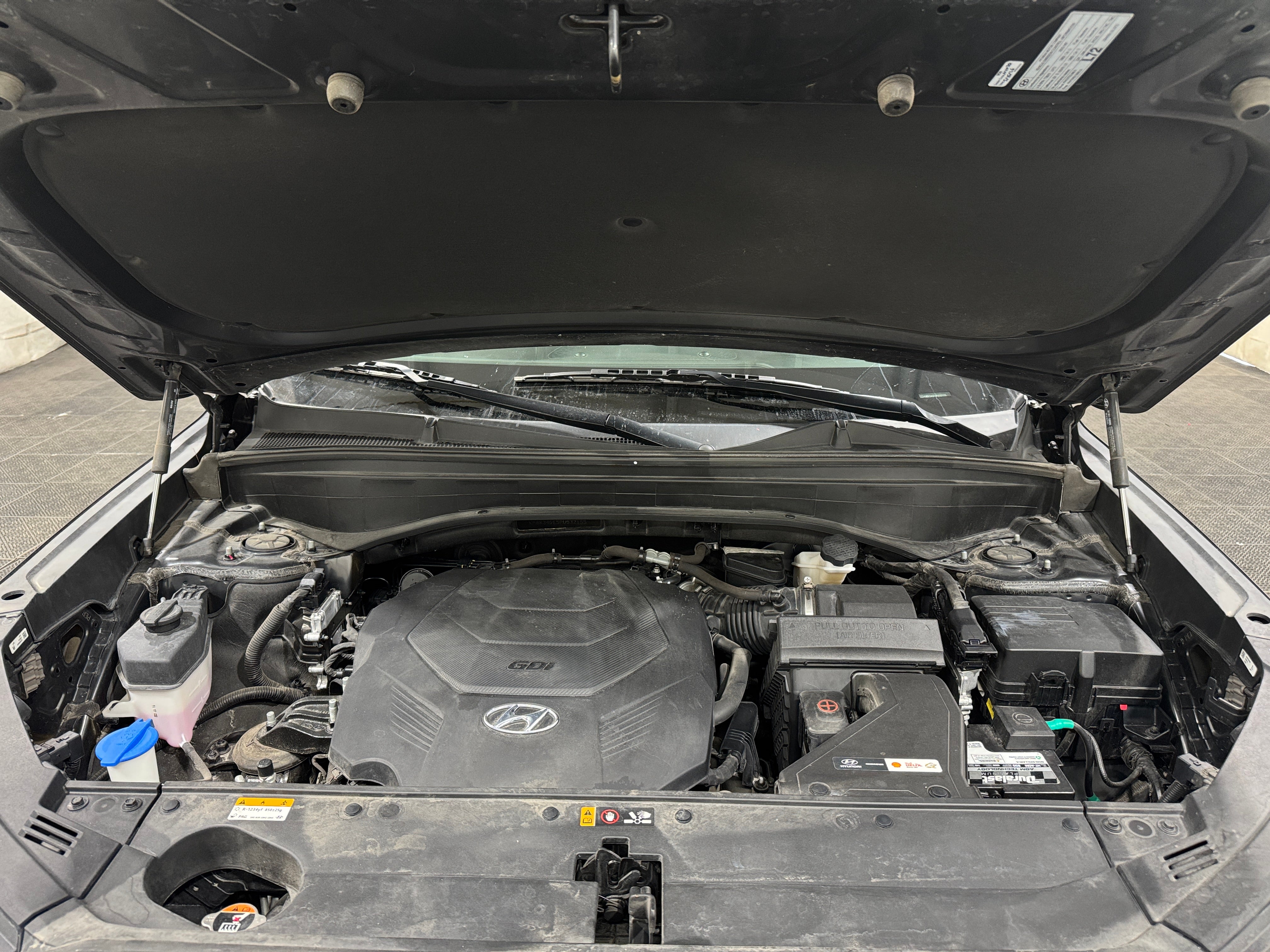 KM8R34GE5PU532155