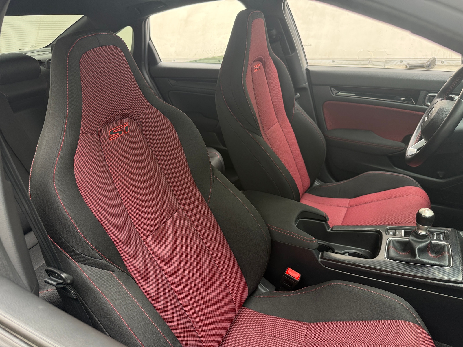 Thumbnail: 2025 Honda Civic - 2