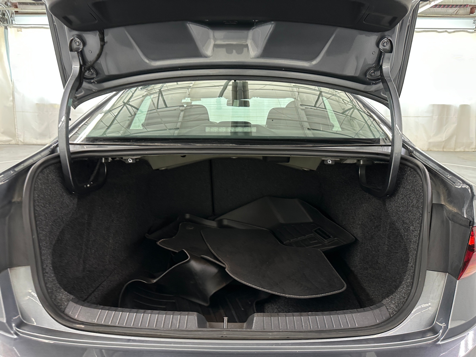 Thumbnail: 2019 Volkswagen Jetta - 7