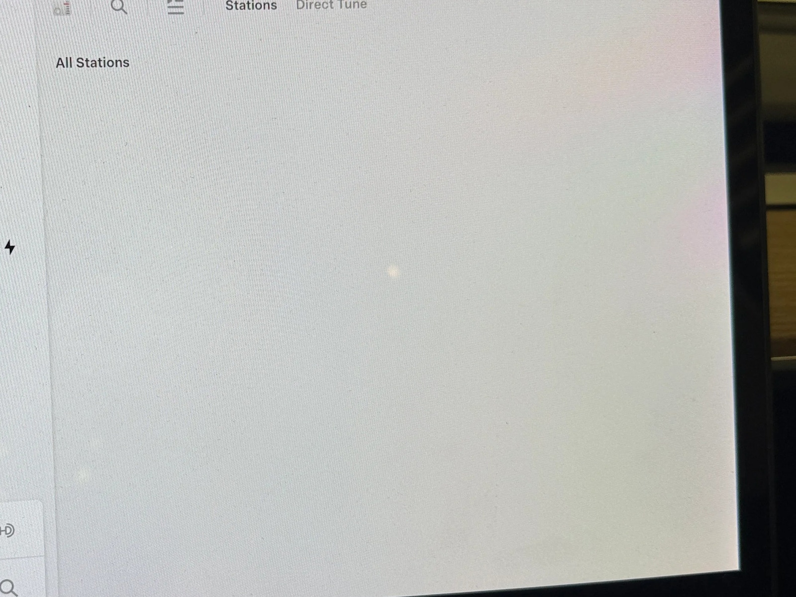 Thumbnail: 2021 Tesla Model Y - 3