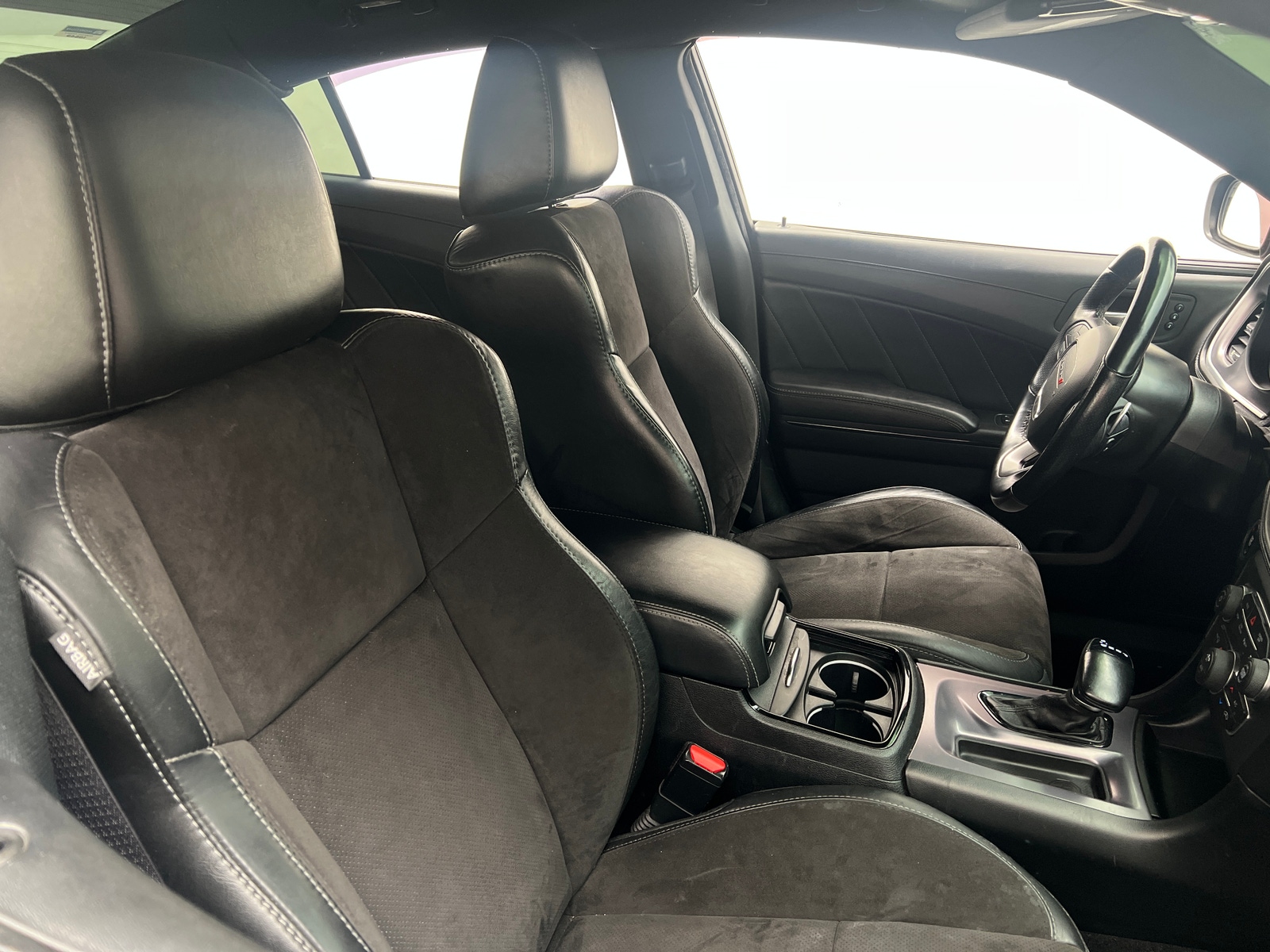 Thumbnail: 2020 Dodge Charger - 2