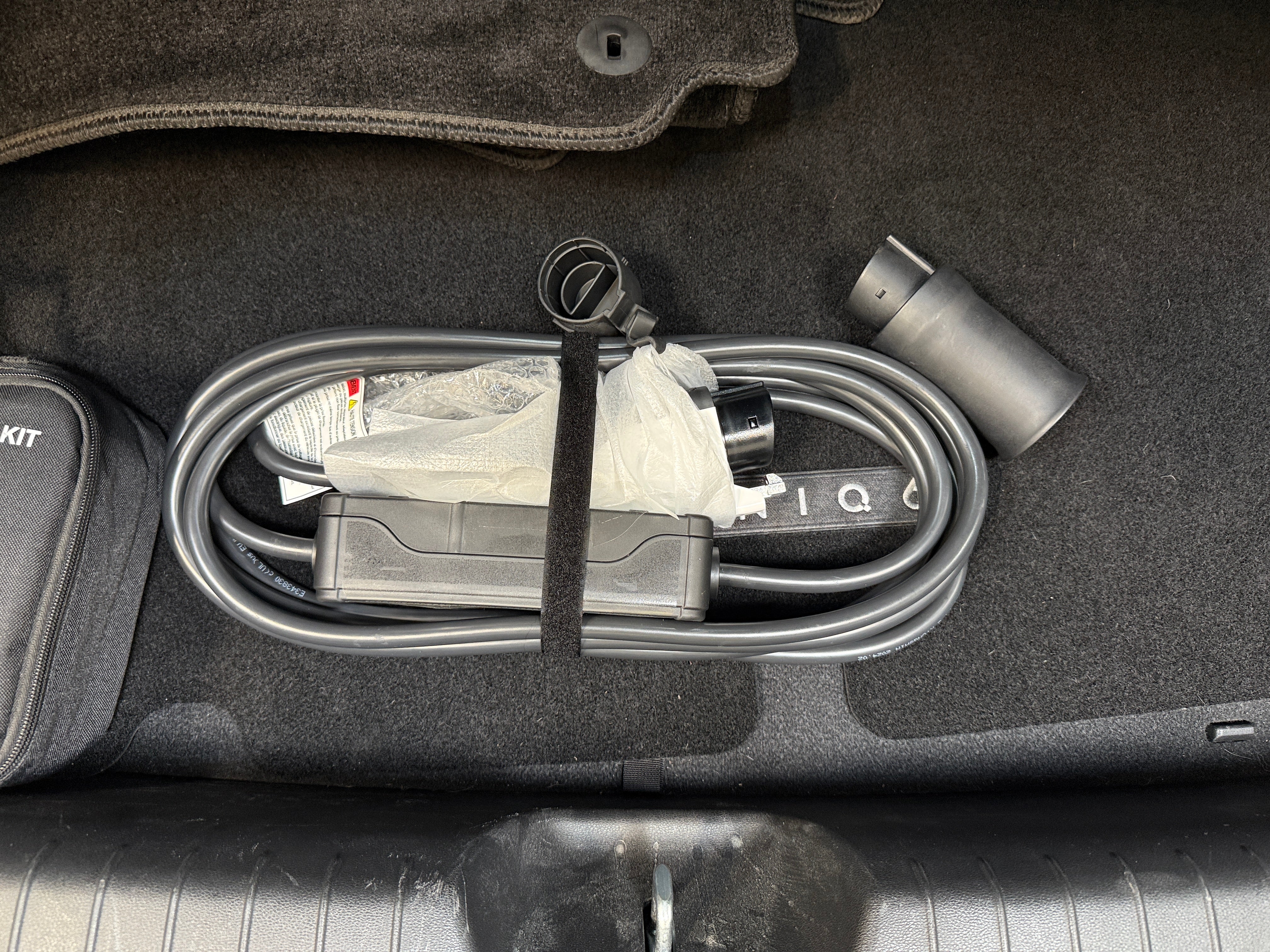 Used 2024 Hyundai IONIQ 6 SE with VIN KMHM24AA6RA077243 for sale in Oak Creek, WI
