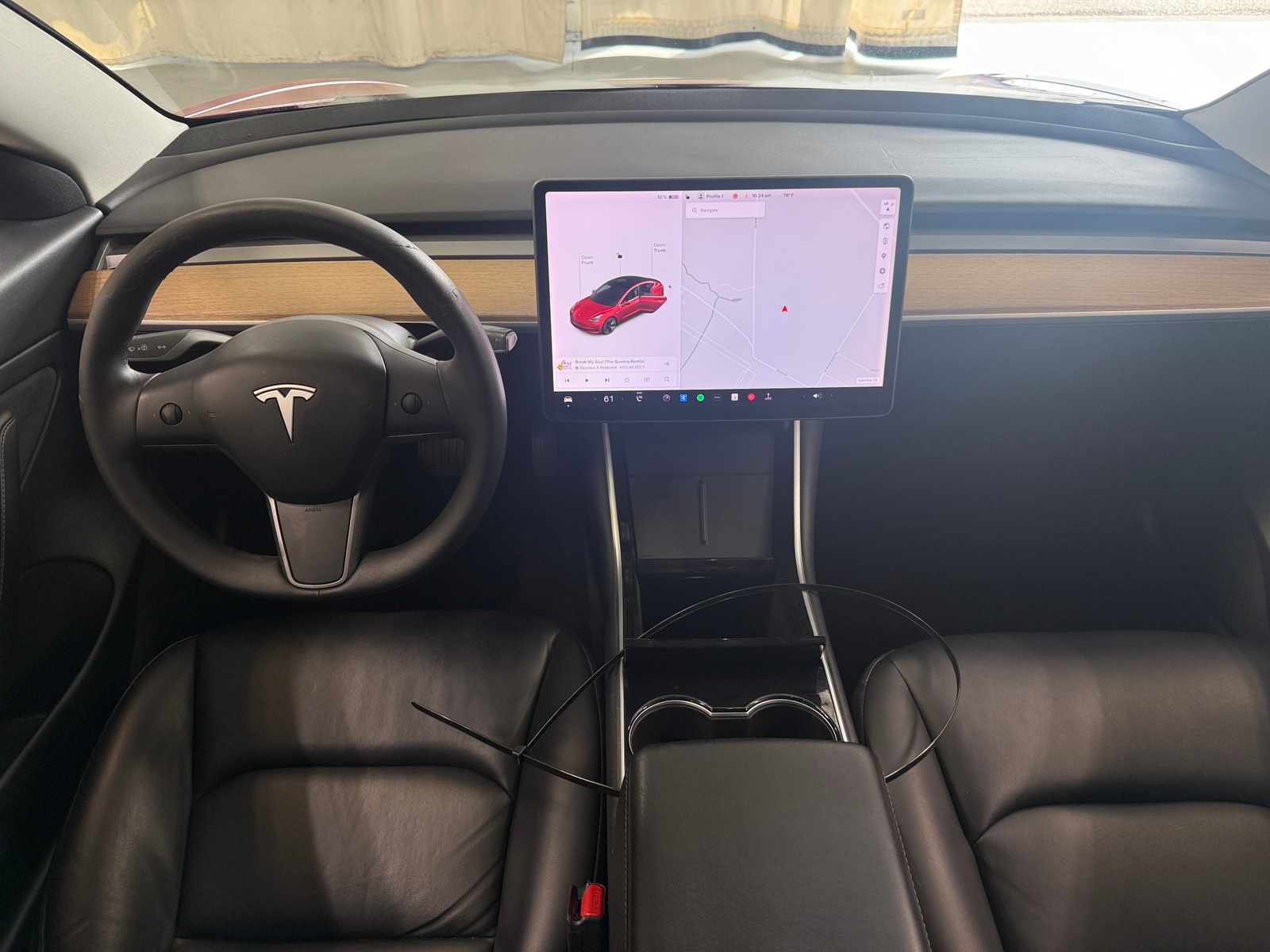 Thumbnail: 2020 Tesla Model 3 - 2