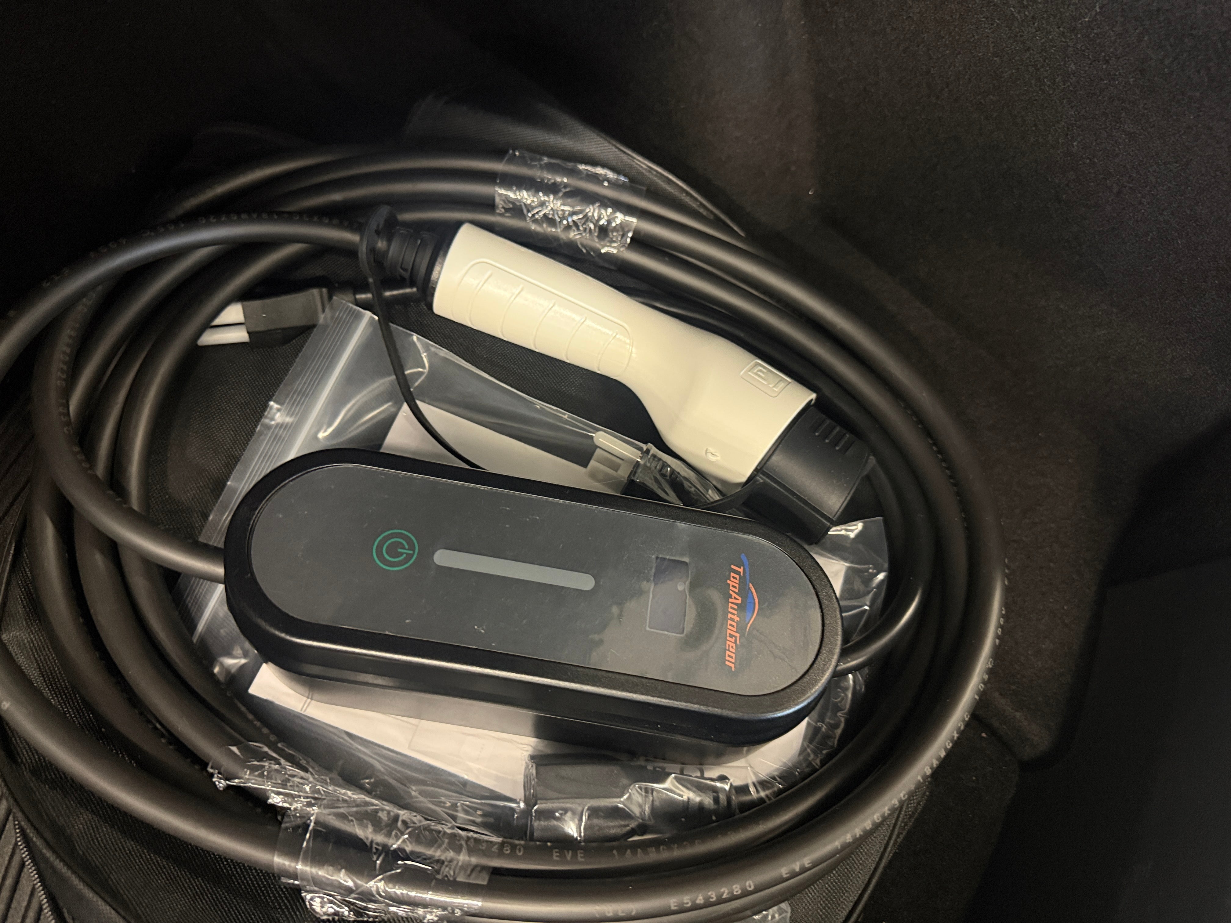 Used 2020 Tesla Model 3 Base with VIN 5YJ3E1EA0LF792338 for sale in Oak Creek, WI
