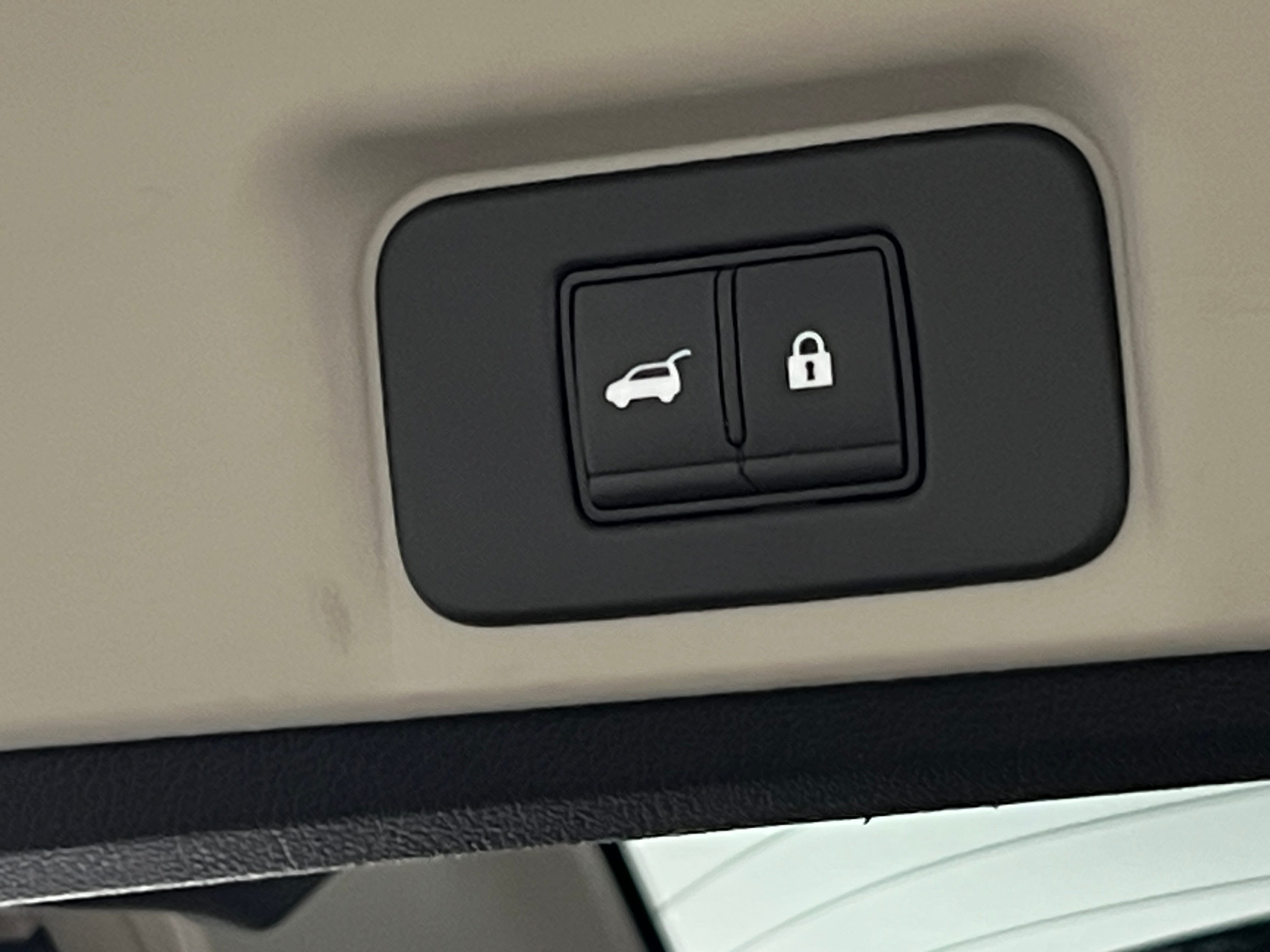 Used 2024 Nissan ARIYA Evolve+ with VIN JN1DF0BB5RM733829 for sale in Pewaukee, WI