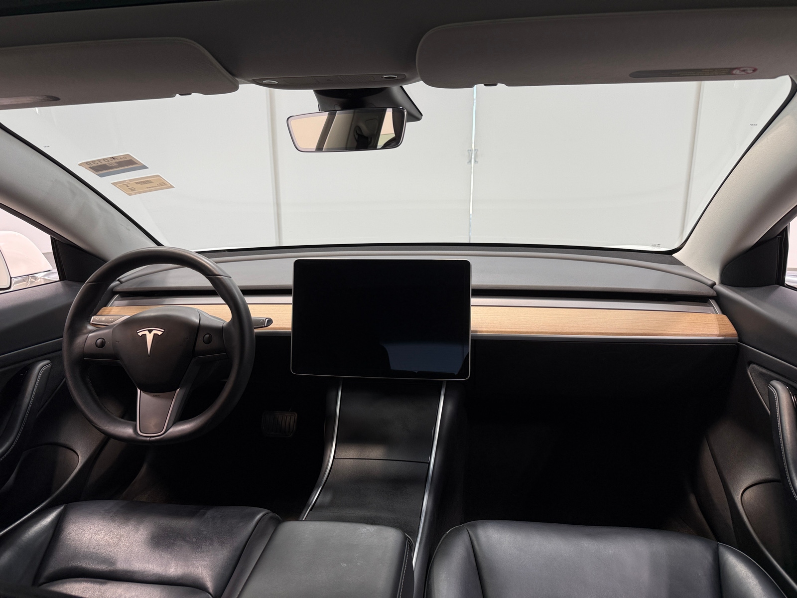 Thumbnail: 2020 Tesla Model 3 - 2