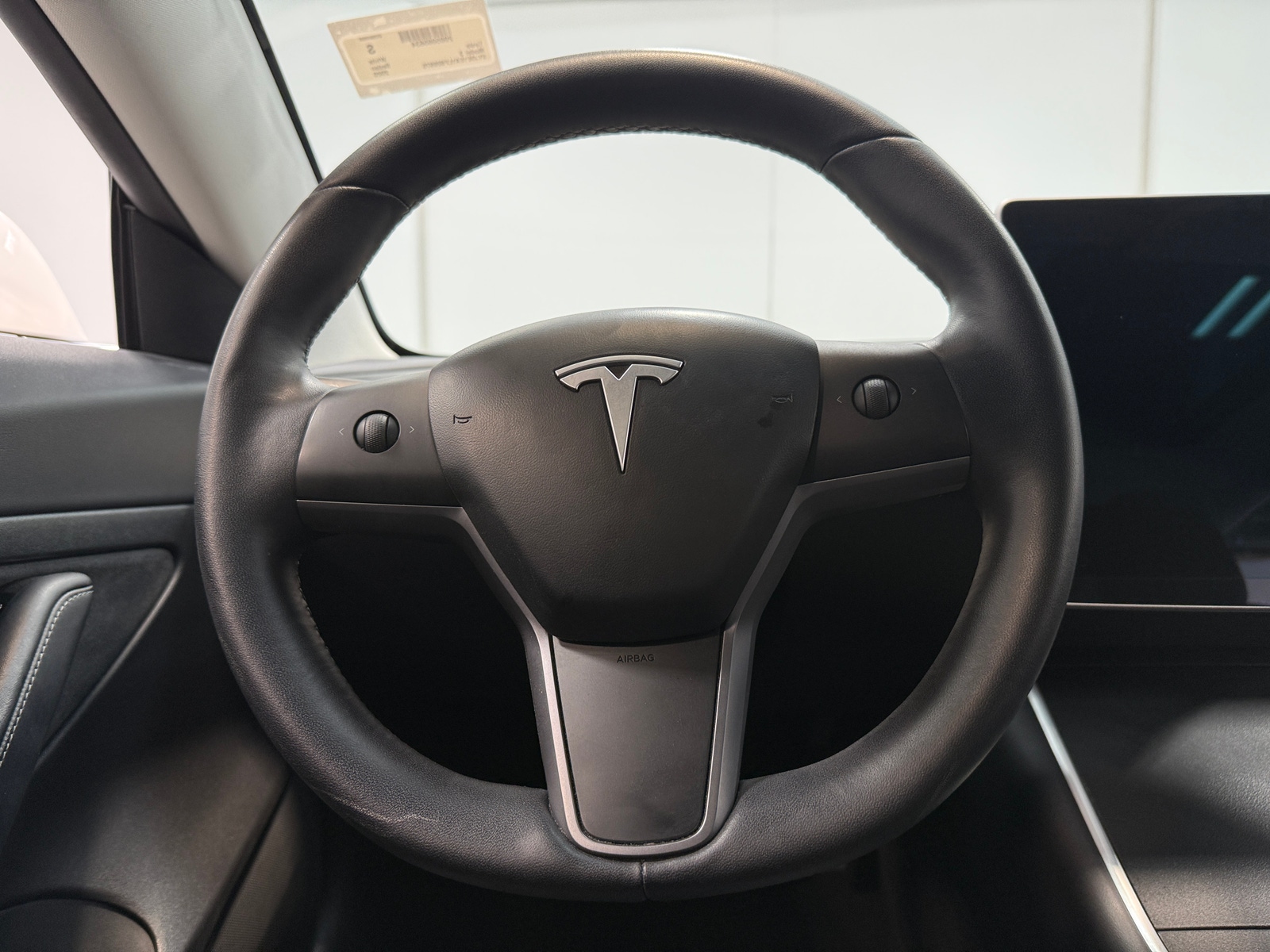 Thumbnail: 2020 Tesla Model 3 - 4