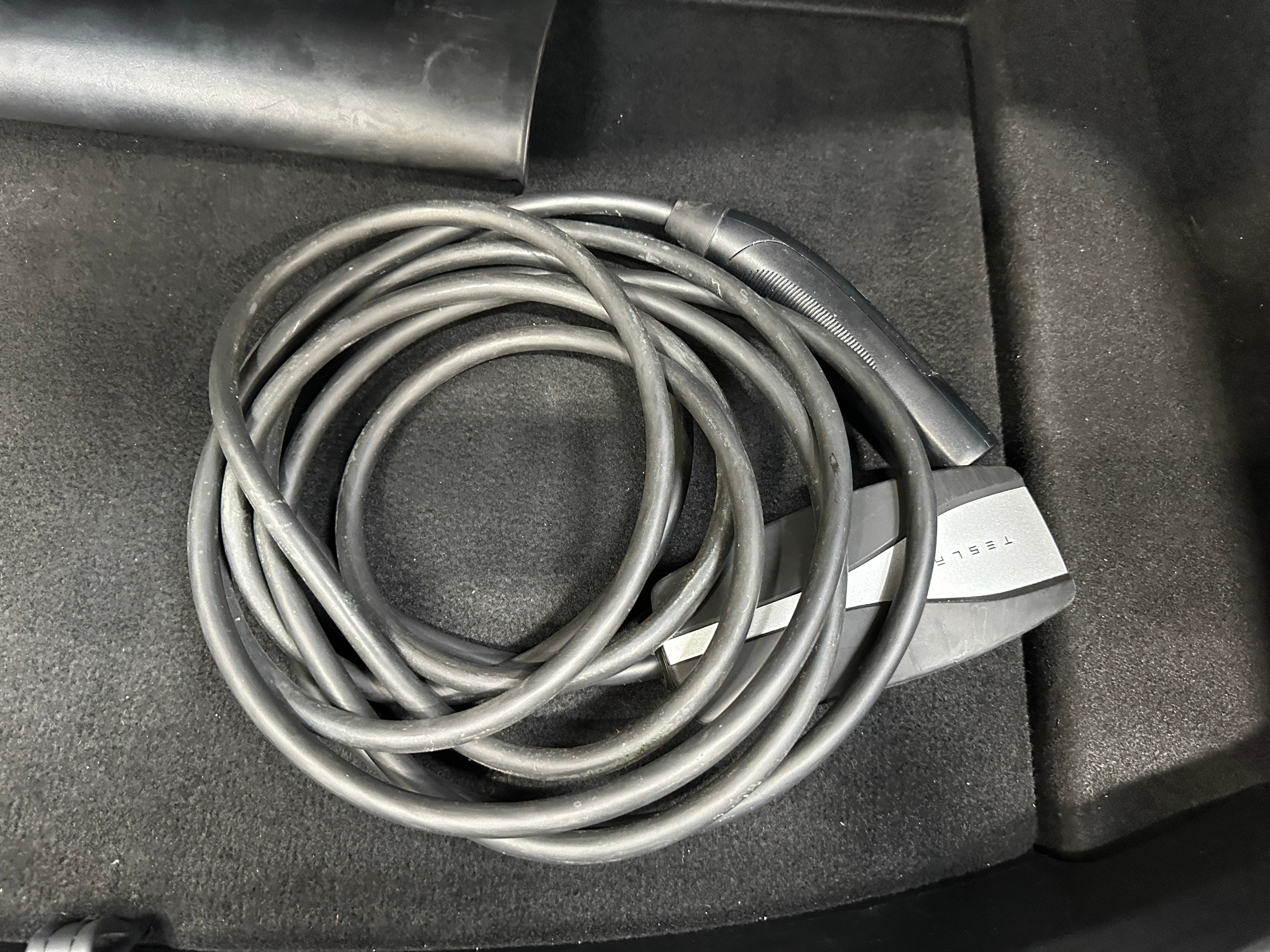 Used 2020 Tesla Model 3 Base with VIN 5YJ3E1EA1LF626975 for sale in Pewaukee, WI