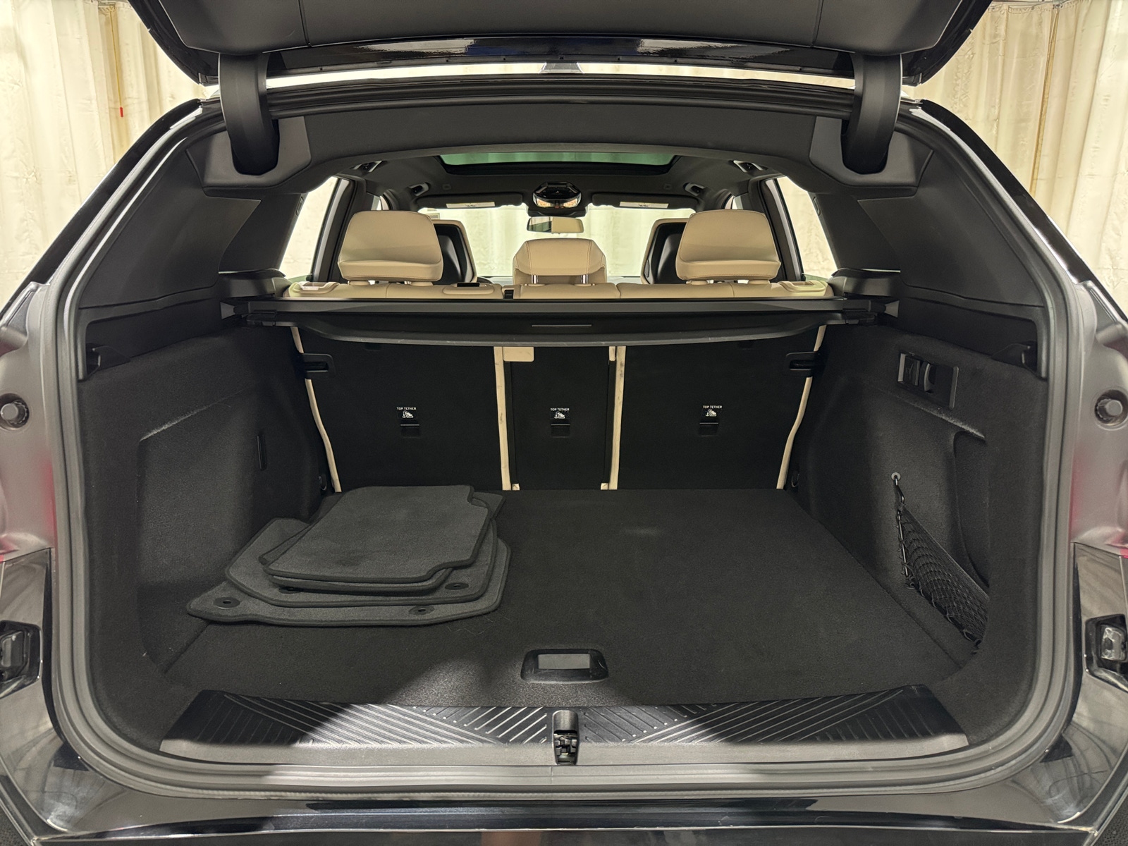 Thumbnail: 2026 BMW X3 - 6