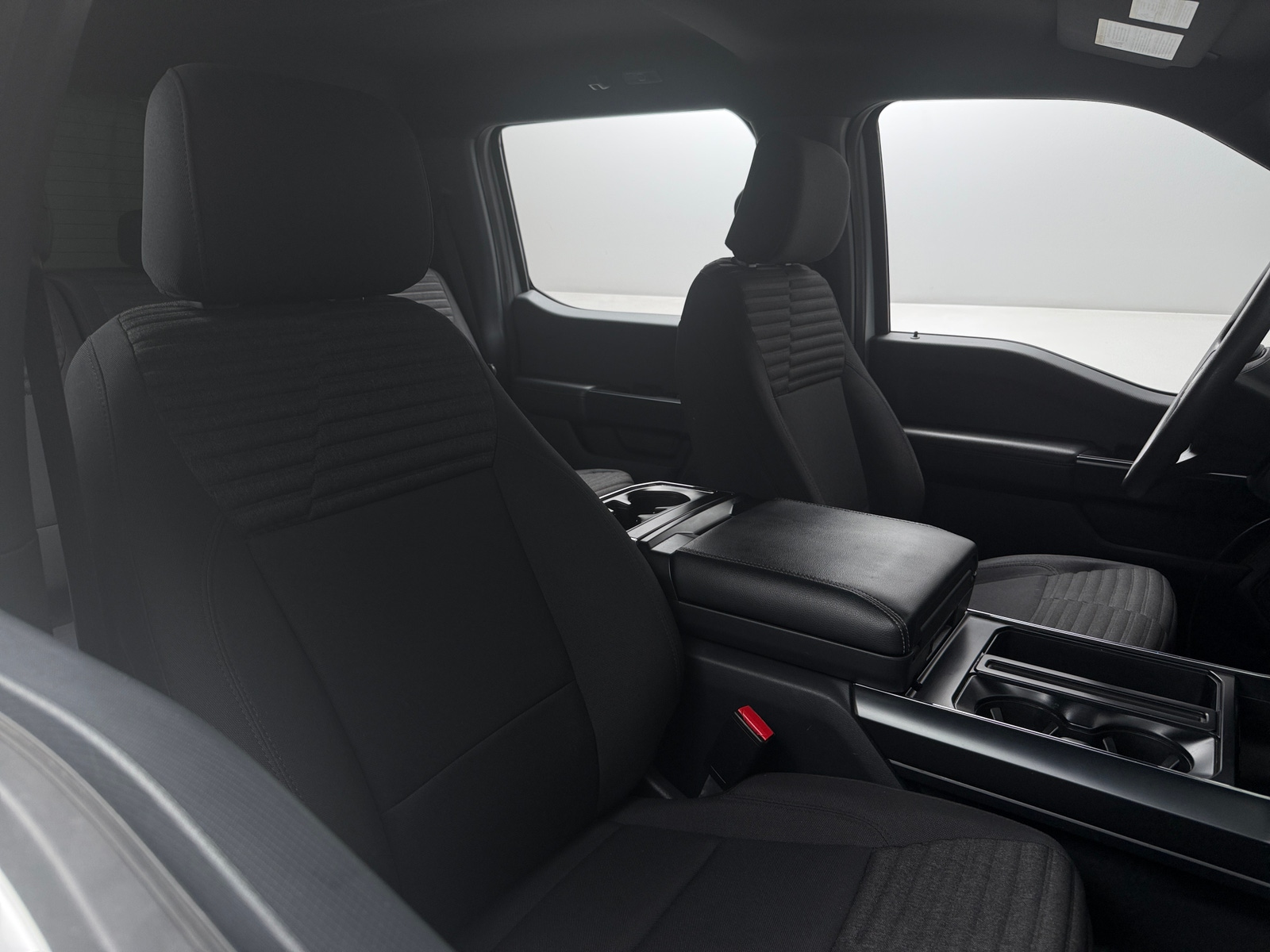 Thumbnail: 2022 Ford Econoline - 2