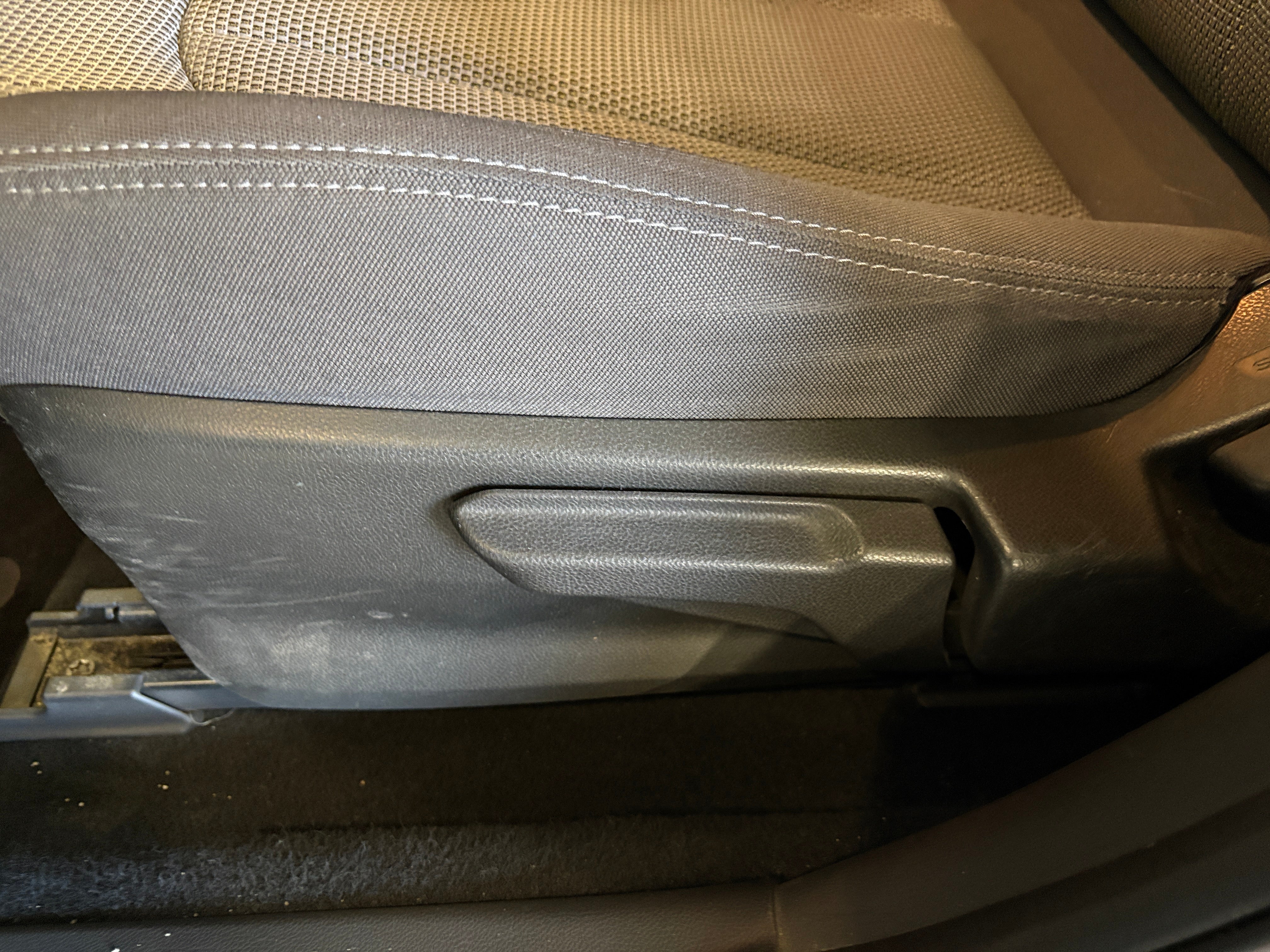 JF2GUADC3R8209567