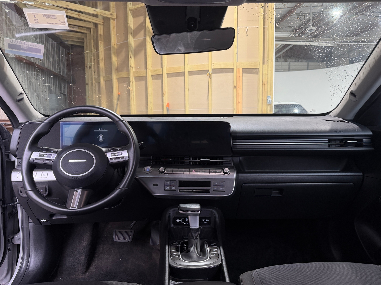 Thumbnail: 2026 Hyundai Kona - 3