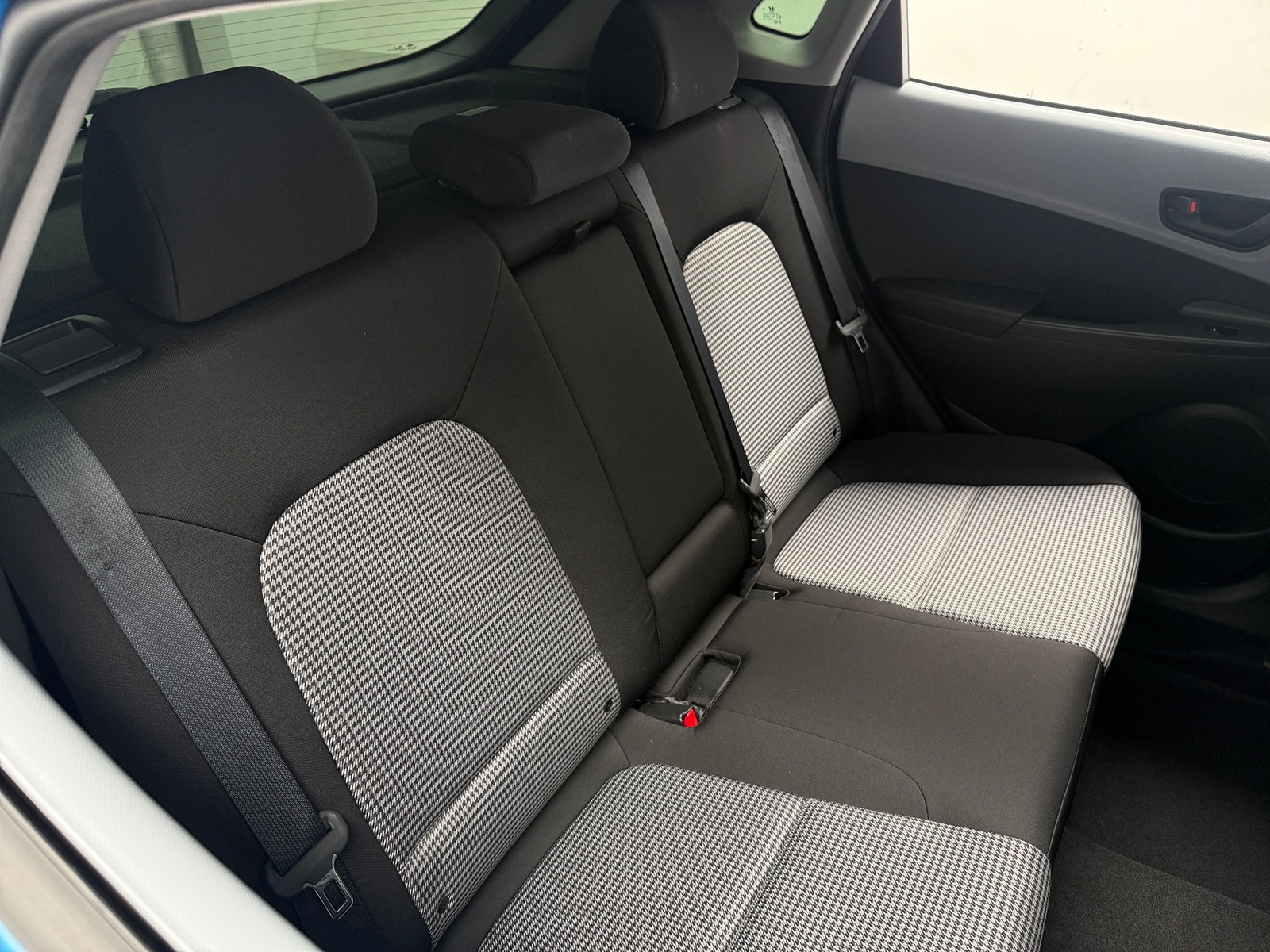 Thumbnail: 2019 Hyundai Kona - 6