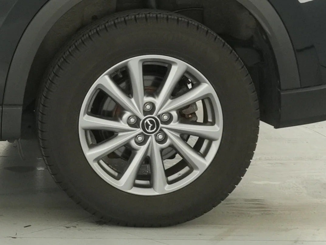 Photo 16